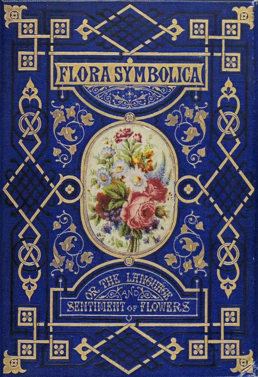 1 Flora Symbolica.jpg
