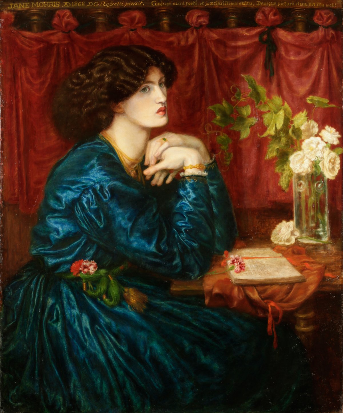 3 Rossetti Jane Morris.jpg