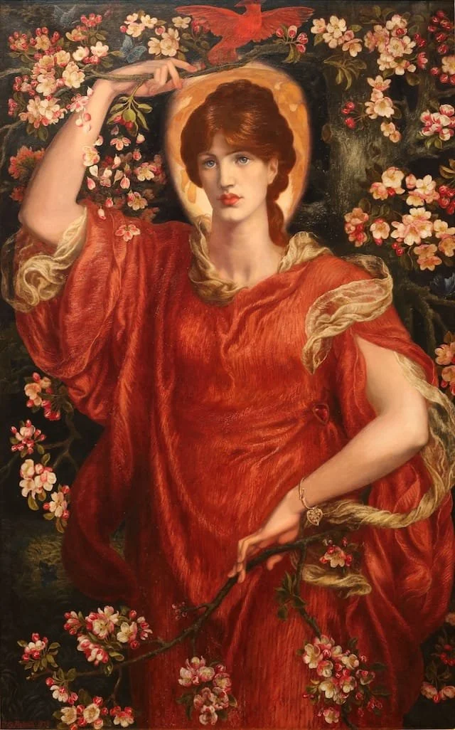 4 Rossetti Fiammetta.jpg