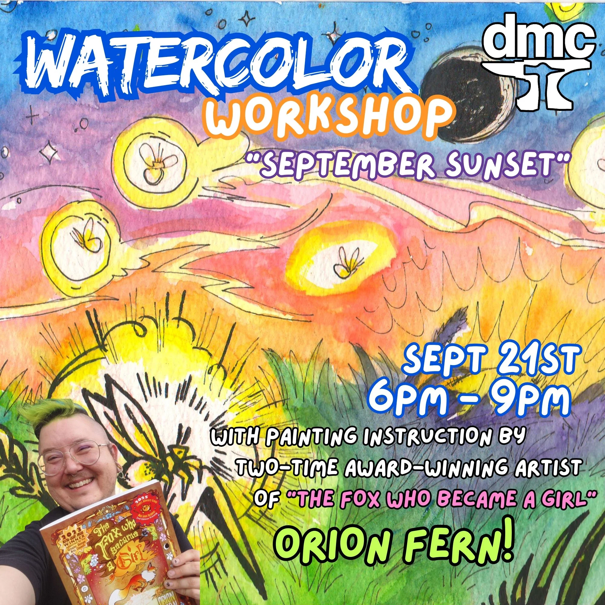1 Watercolor Orion Sept.jpg