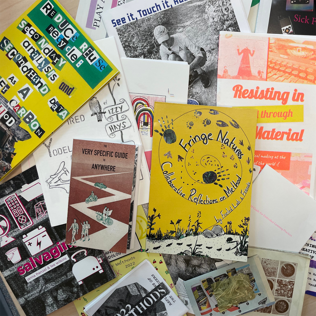 zines-03.png