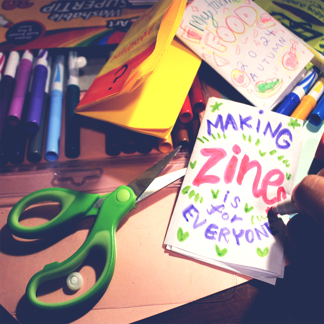 Zines.png