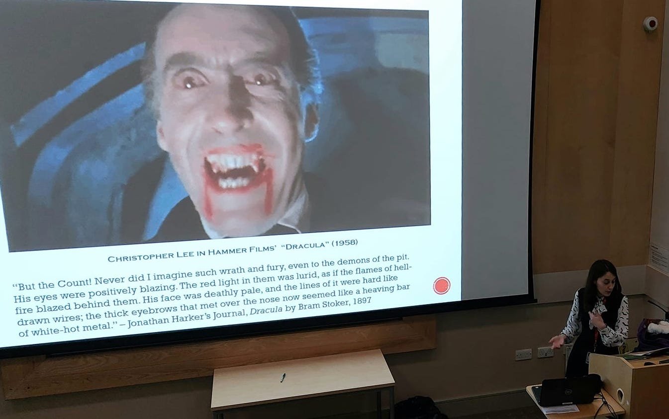 Lecture.jpg