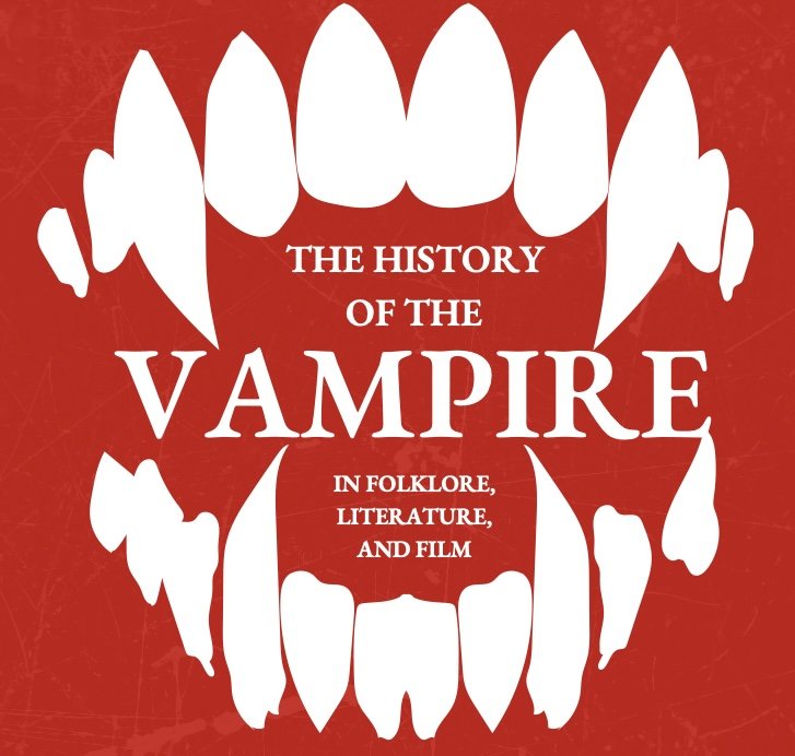 Vampire.jpg