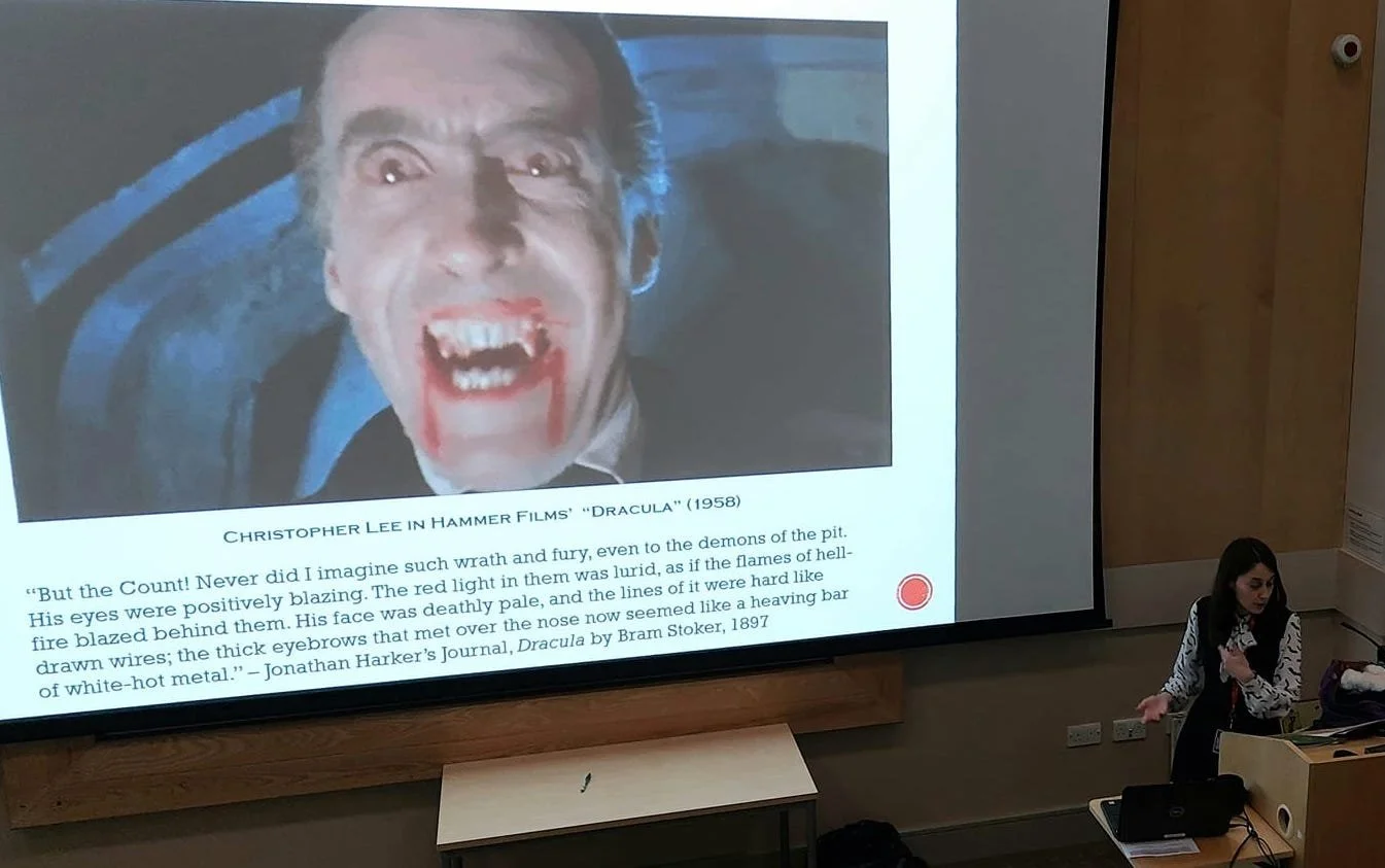 Lecture.jpg