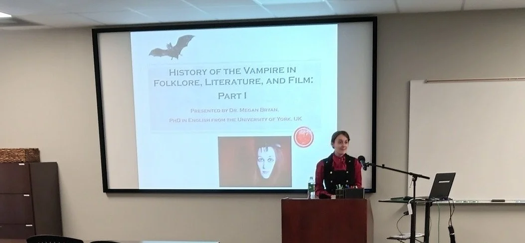 Lecture 1.jpg