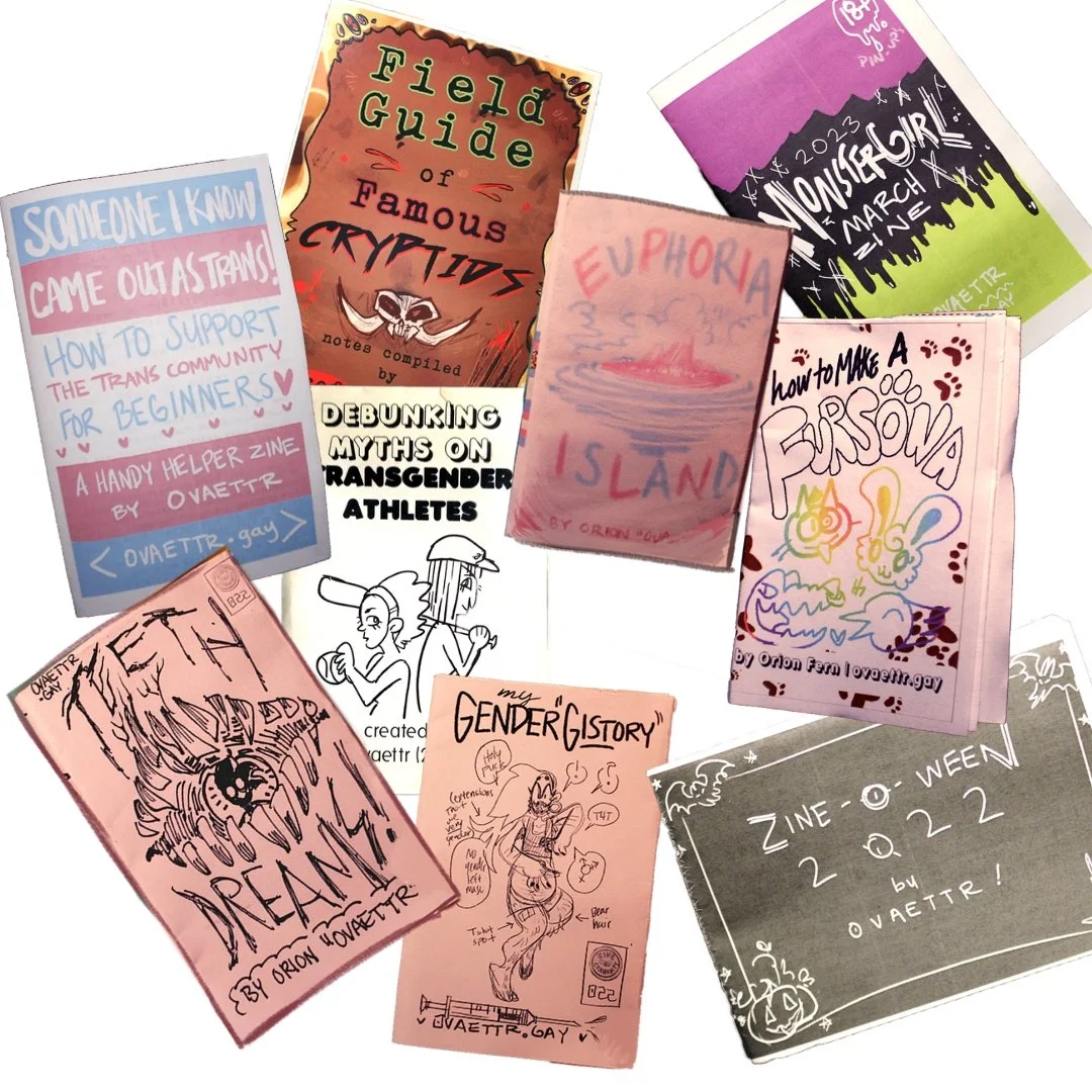 zines 1.jpg