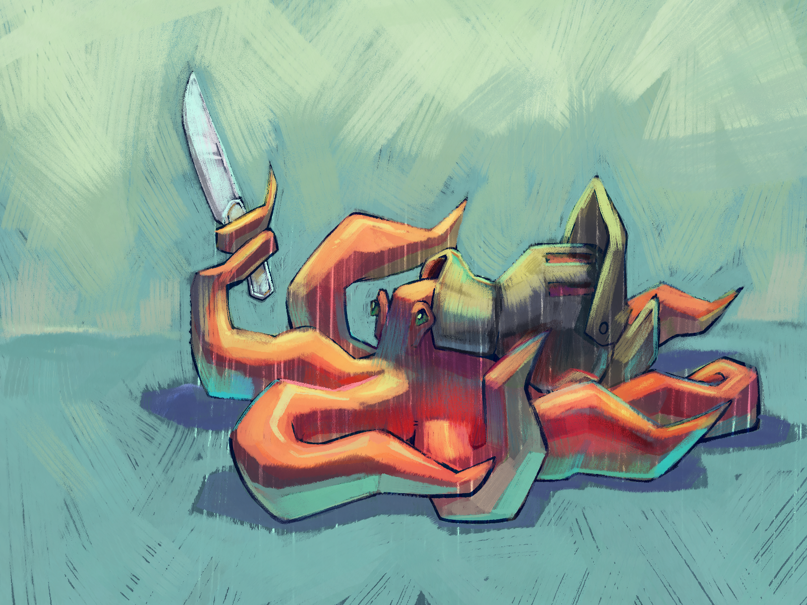 ChromaCorps-2025-Day0025.png