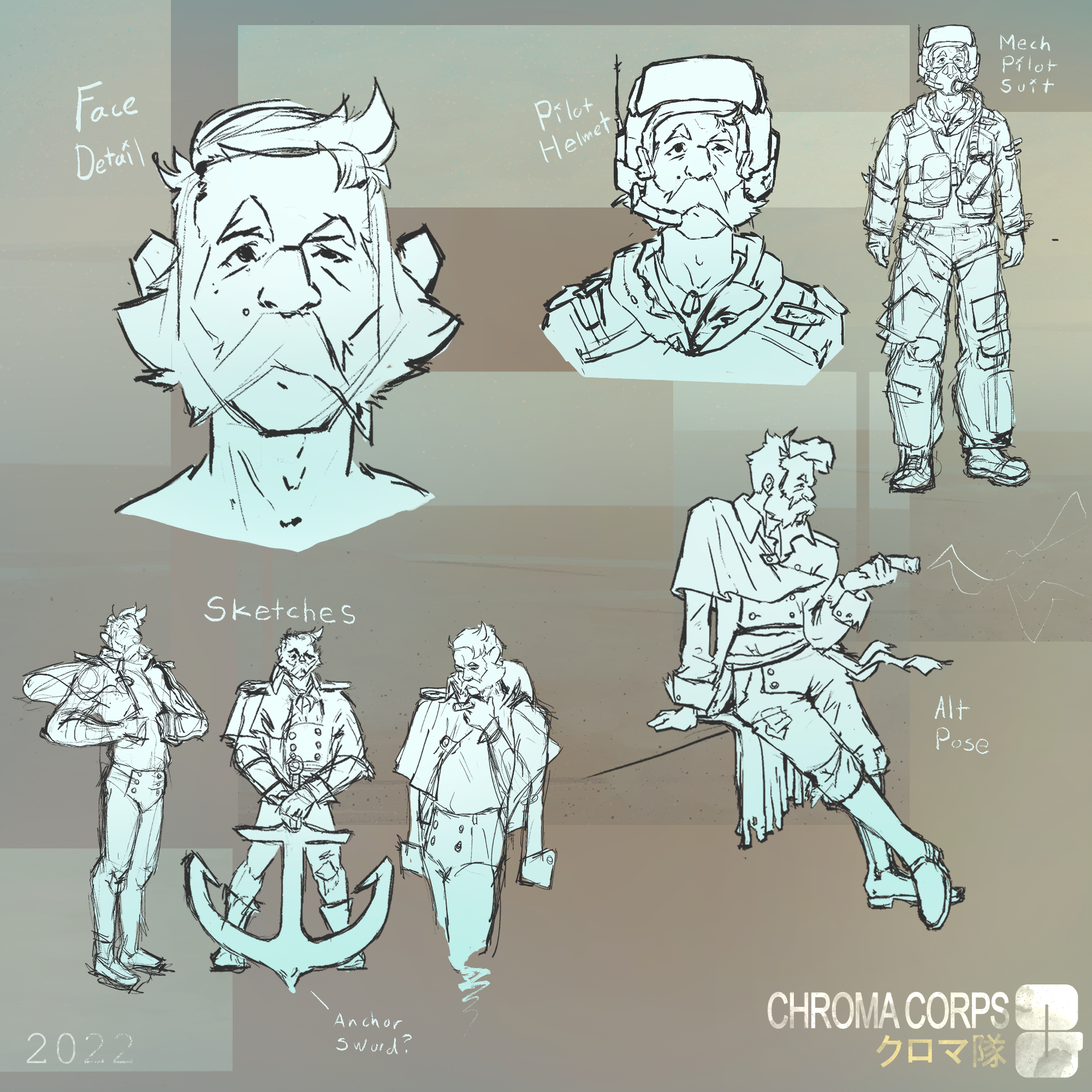 GarretsonRedesignsketches.png