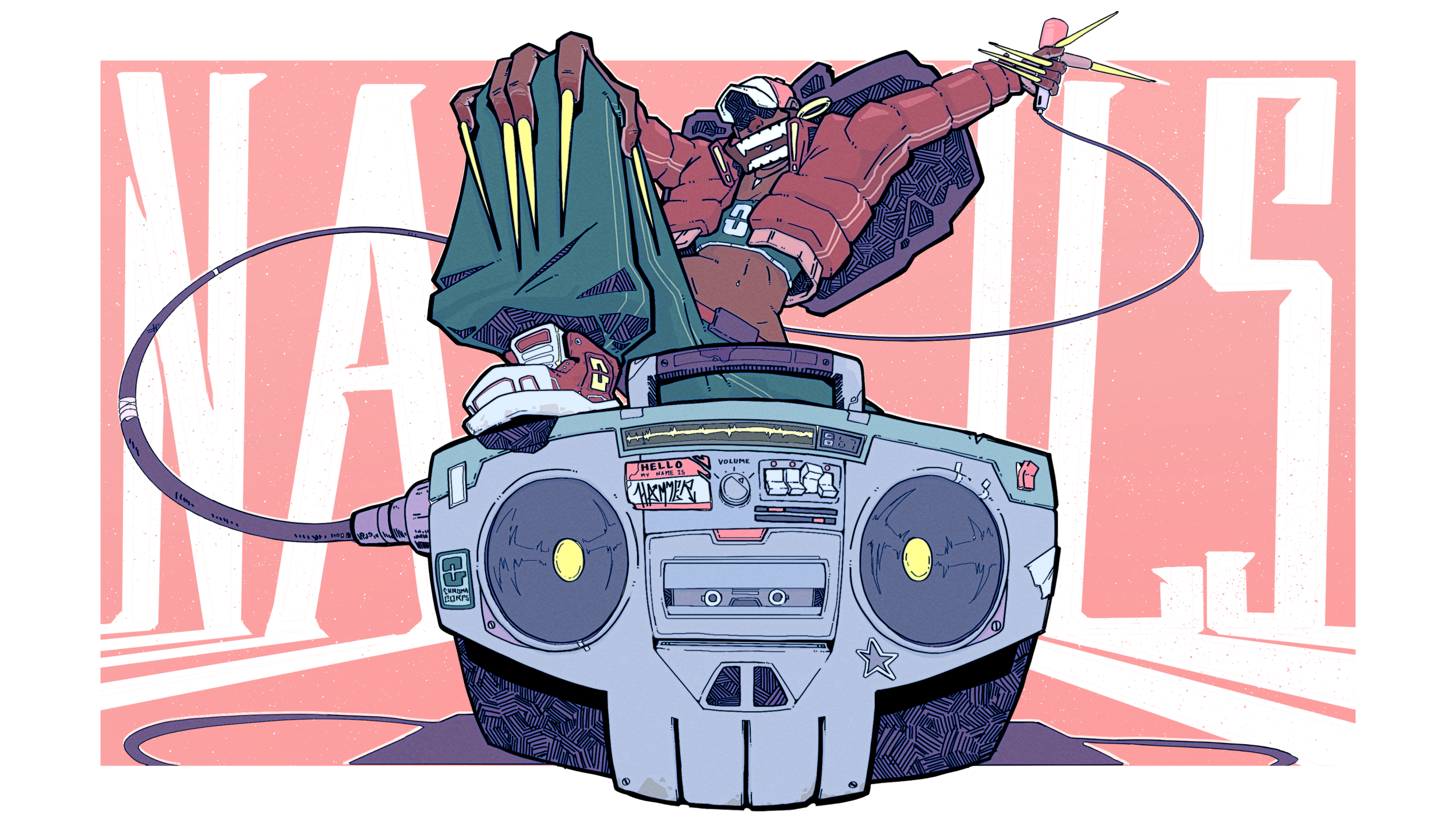 Nails003.png