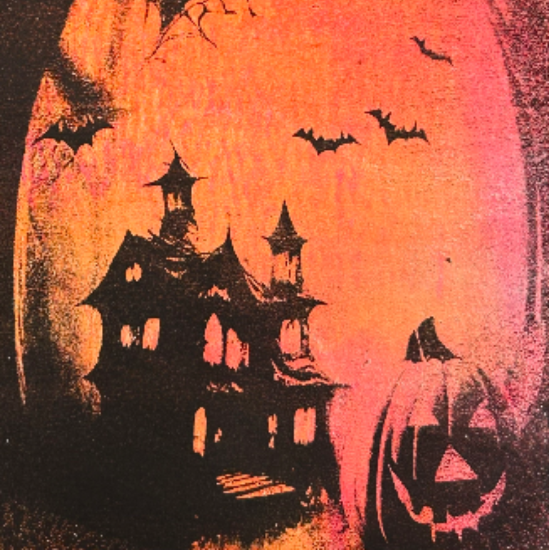 Ghostly transfer 1.jpg