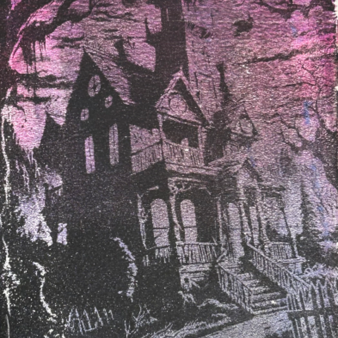 Ghostly transfer 5.jpg