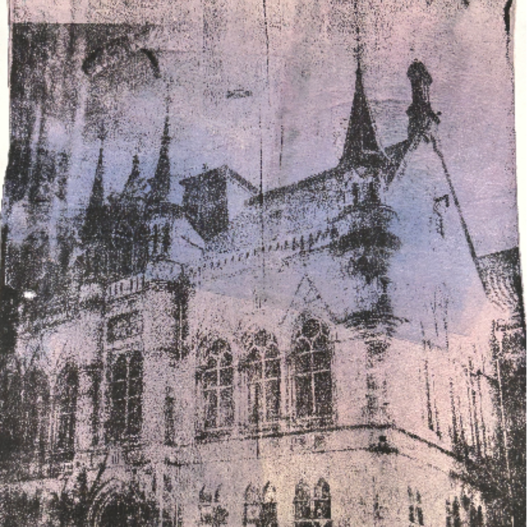 Ghostly transfer 4.jpg