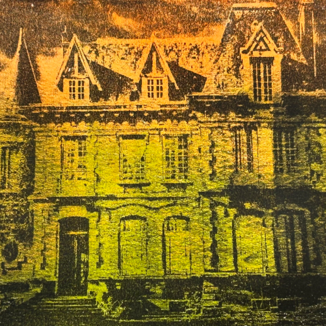 Ghostly transfer 3.jpg