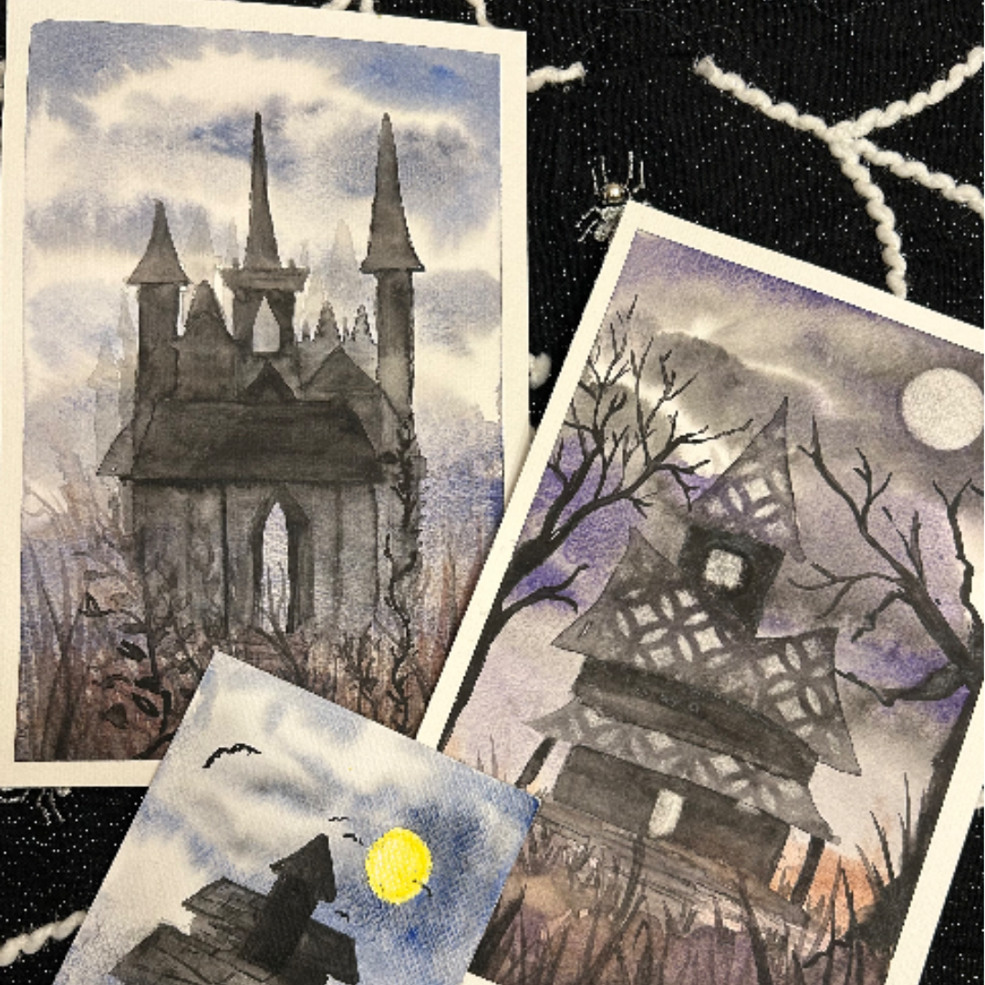 Haunted Brushstrokes.jpg