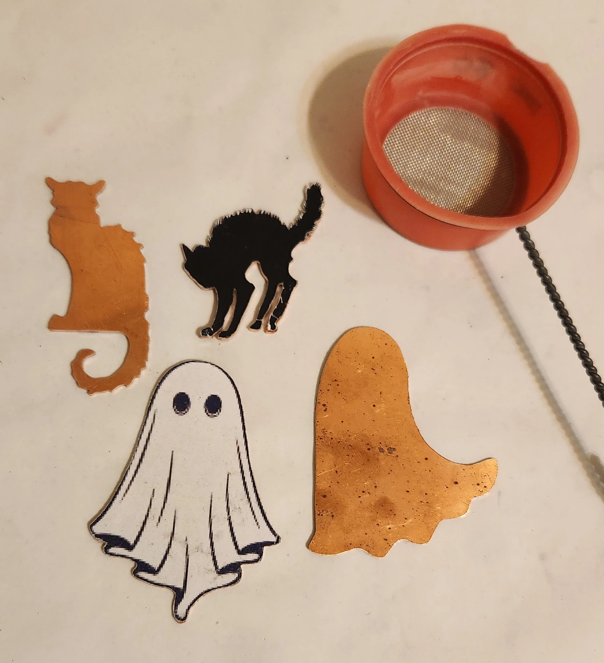 LochTest Ghosts and Cats.jpg