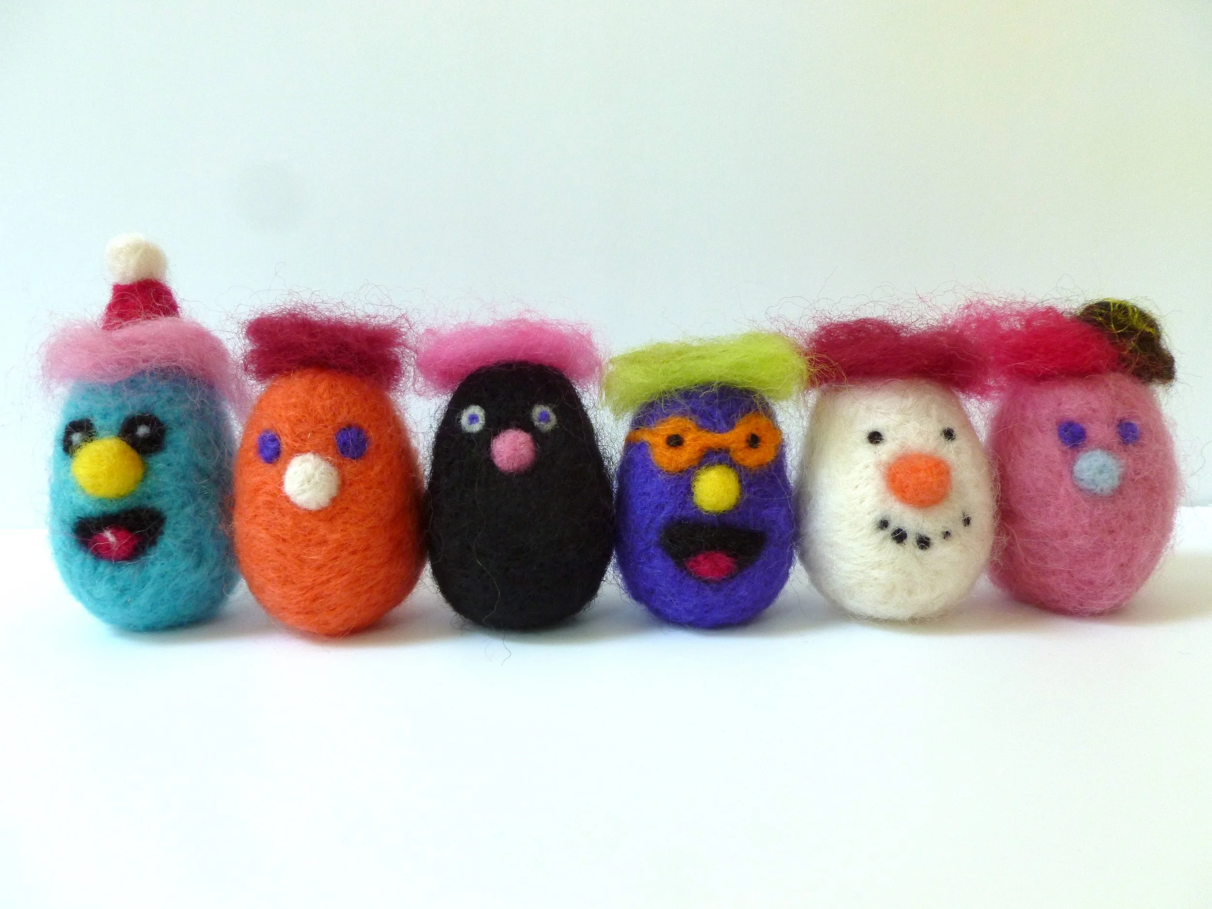Egg monsters.jpg