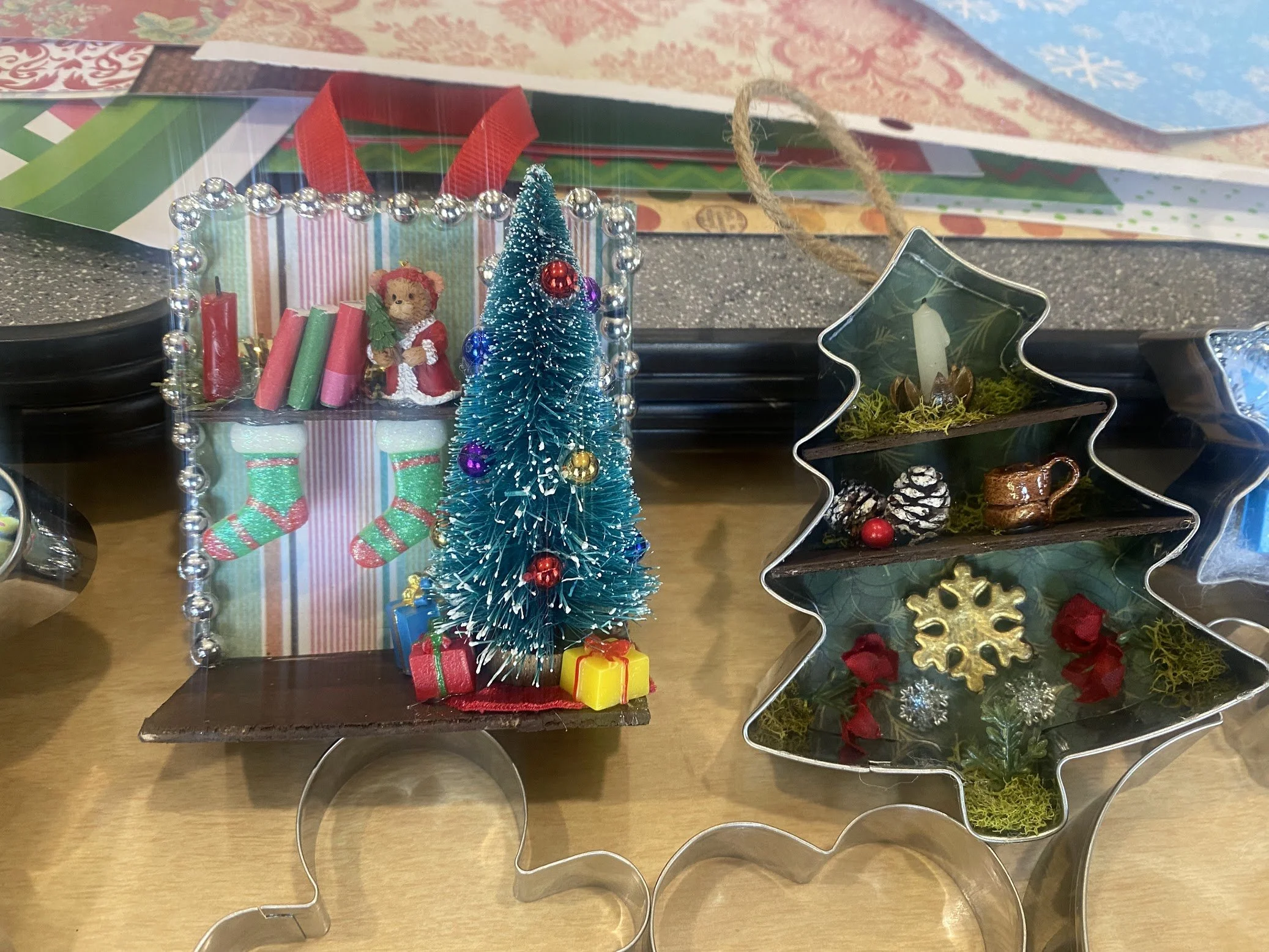 Xmas scenes.jpg