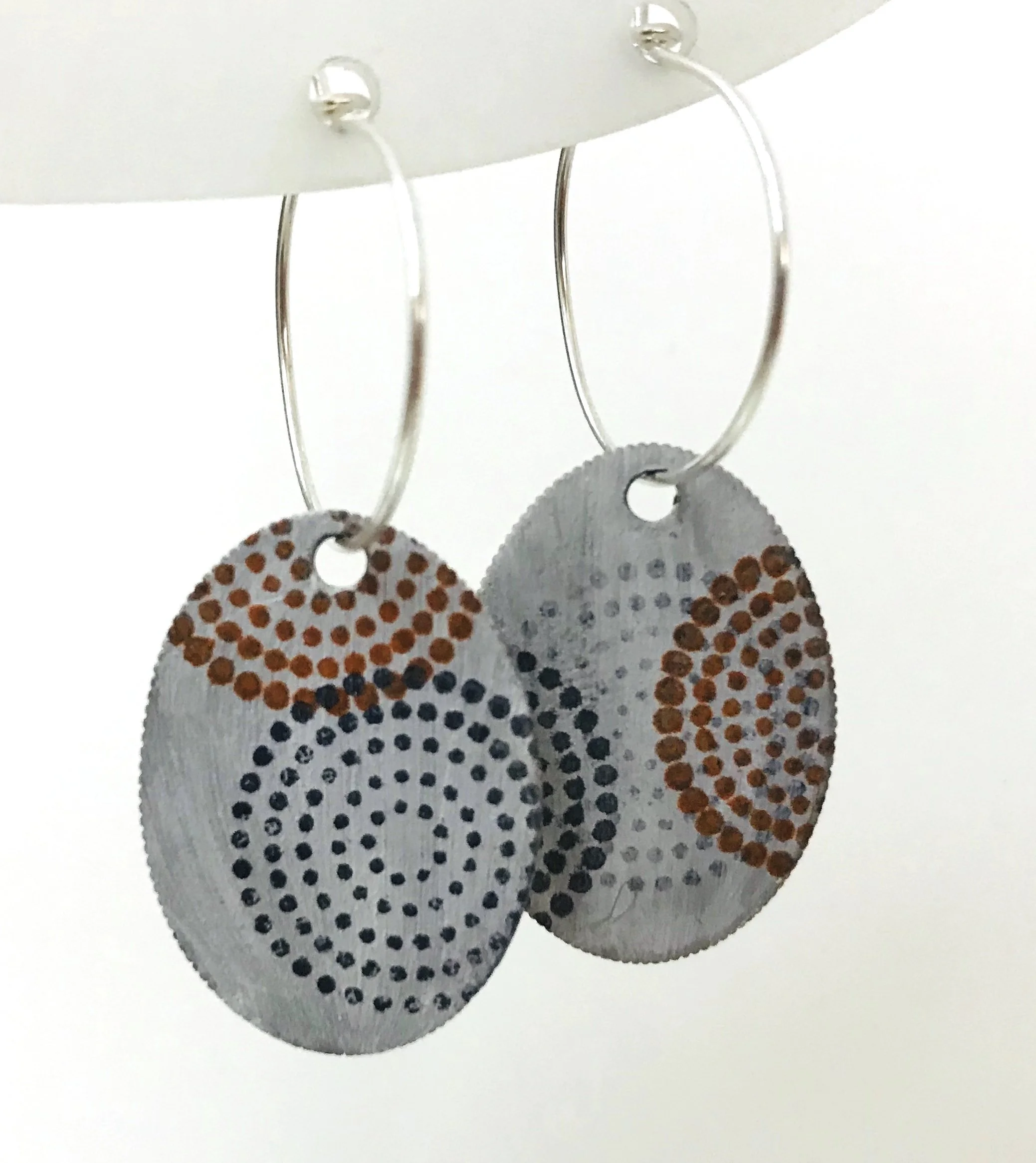 Color on Metal 4.jpg