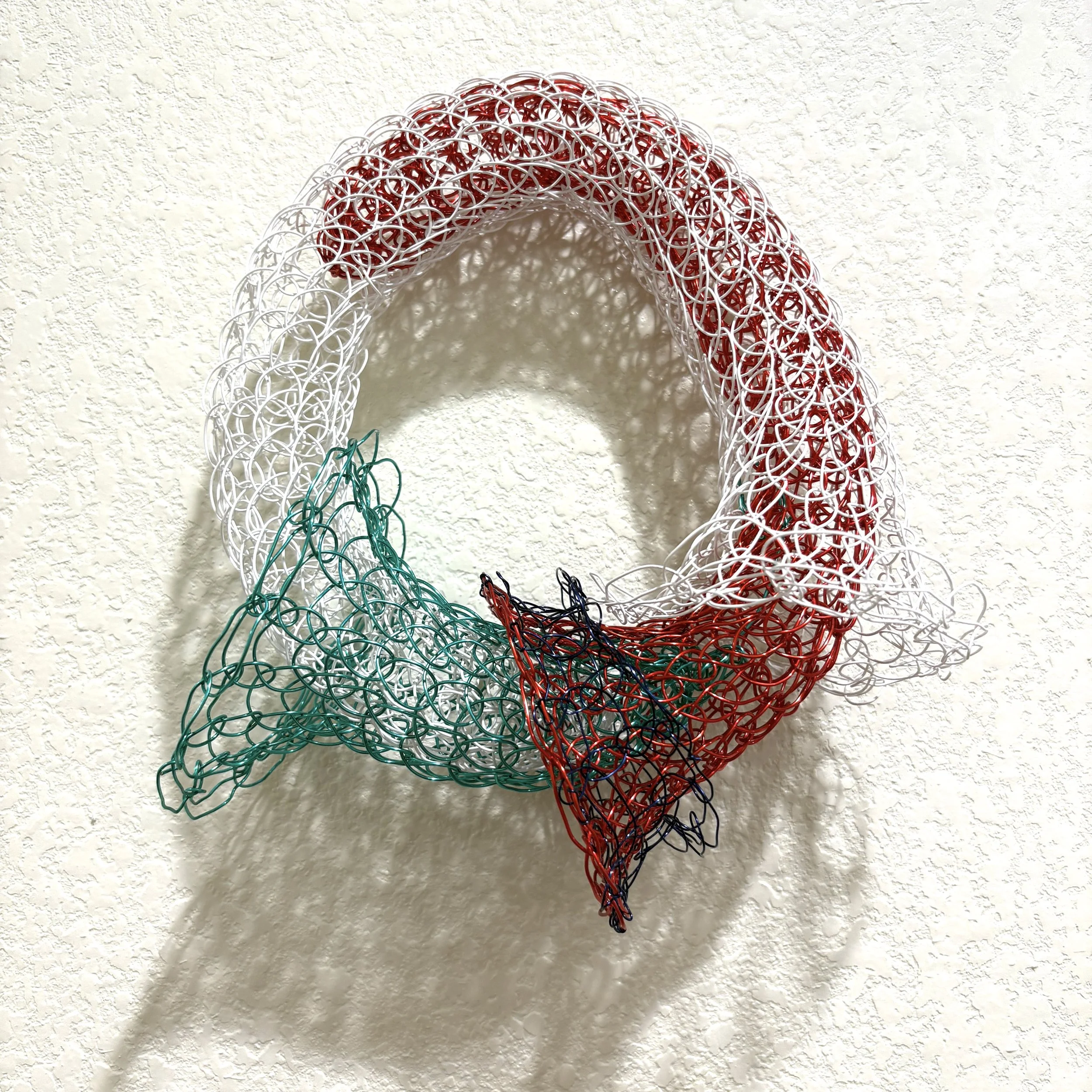 Knitted wallpiece.jpg