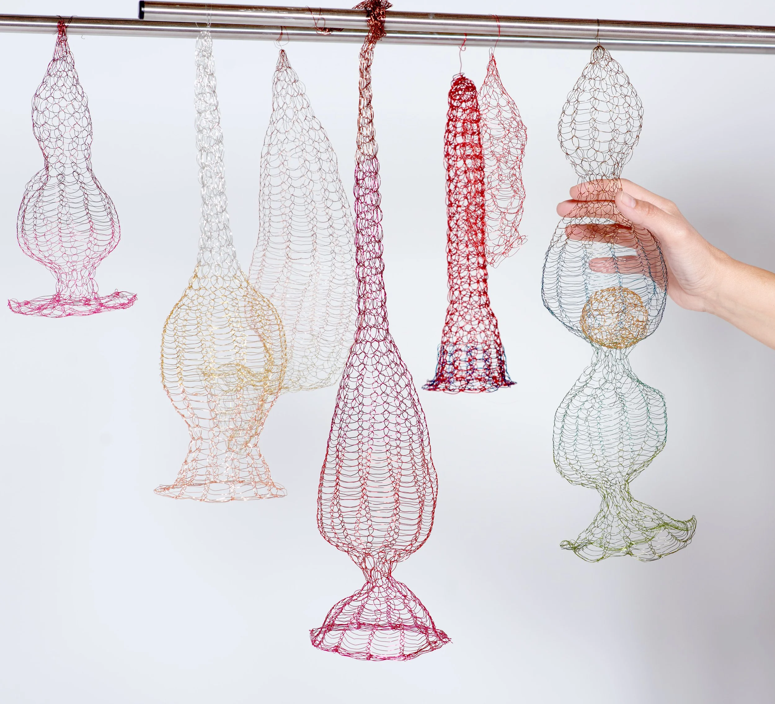 Knit objects.jpg