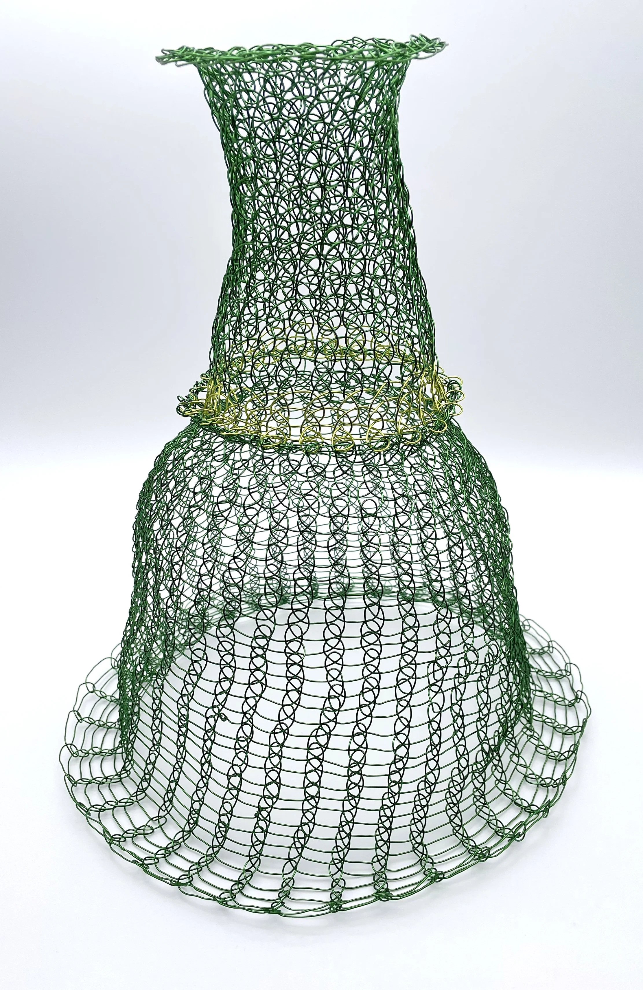 Knit Luminaria 1.jpg