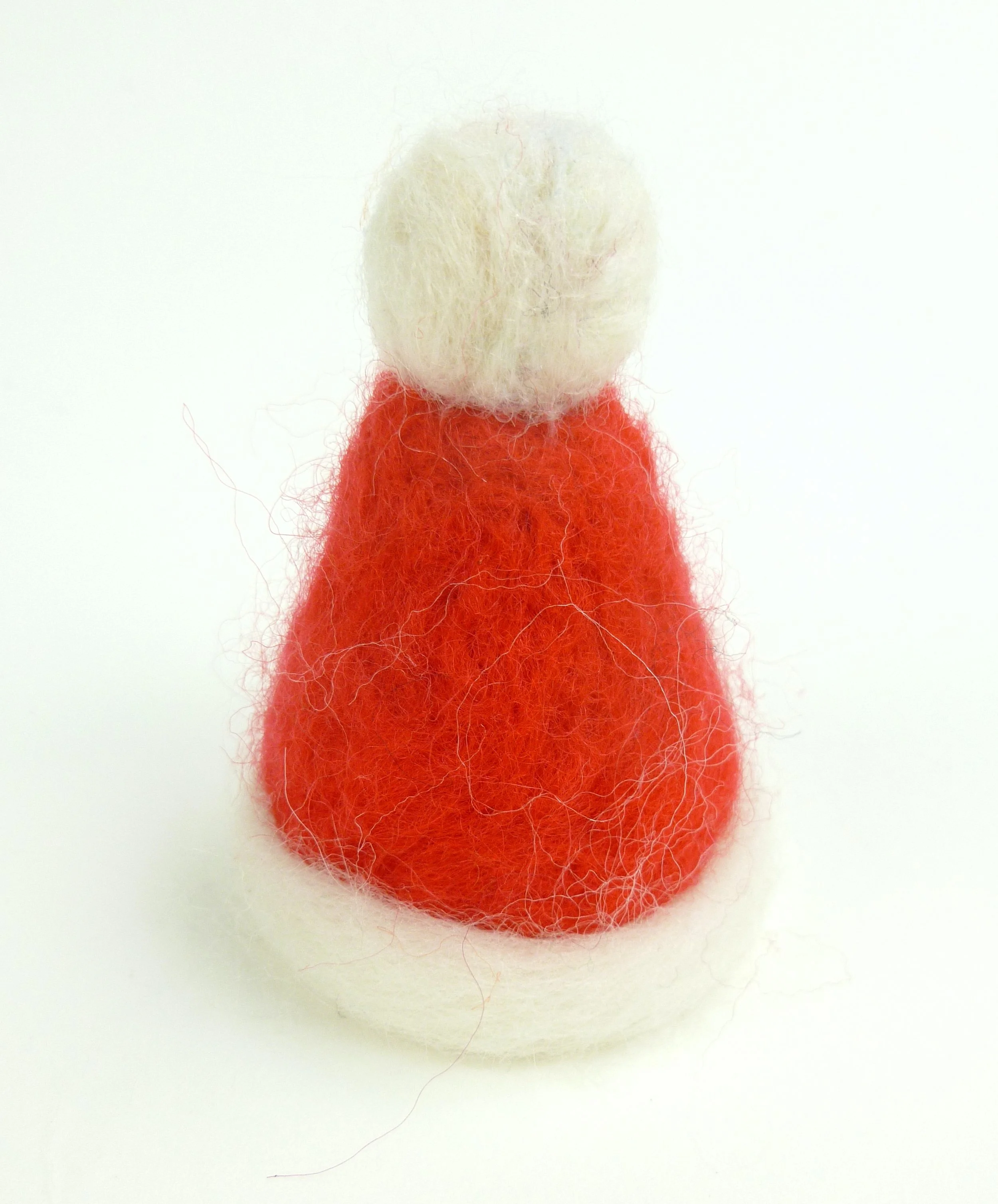 Santa hat.JPG