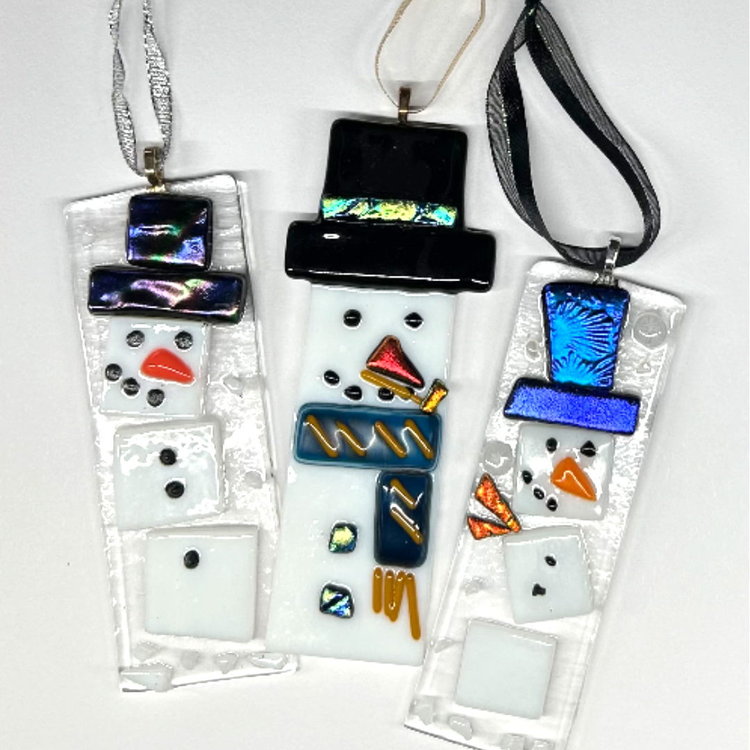 Fused Glass Snowmen.png