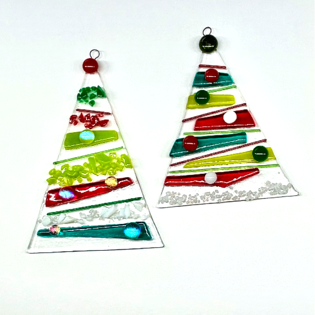 Fused Glass Xmas Trees.png
