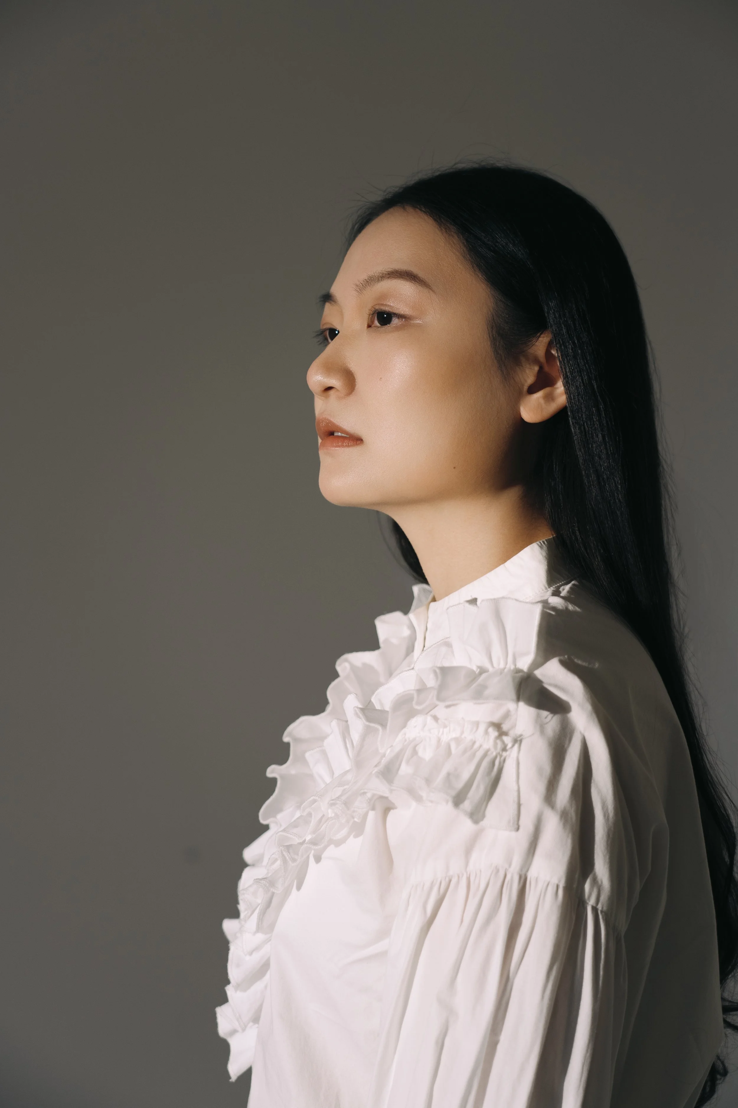 潘晨希《此刻》Chenxi Pan - This Very Moment Tour 北京 Beijing