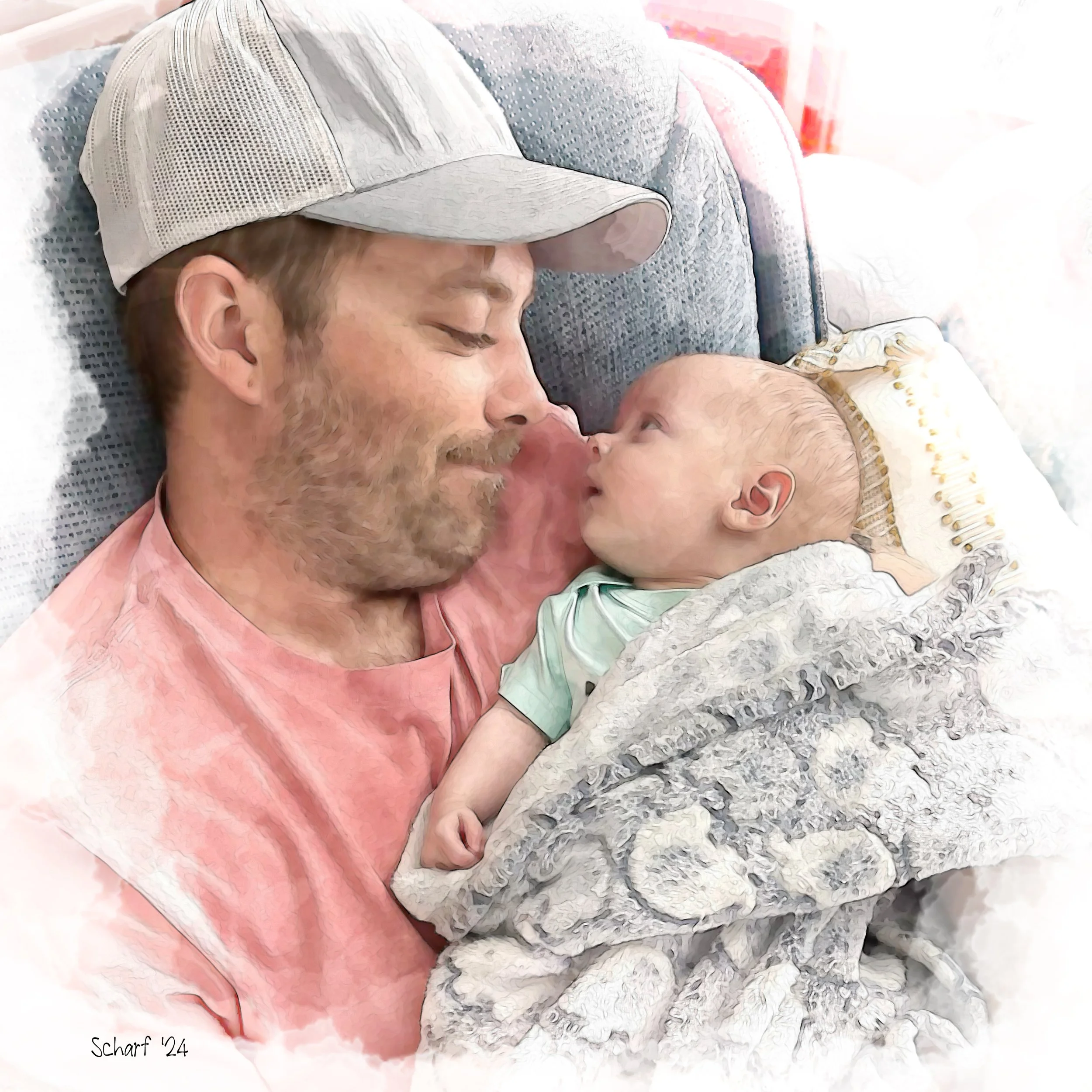 andrew and tcbe copy.jpg