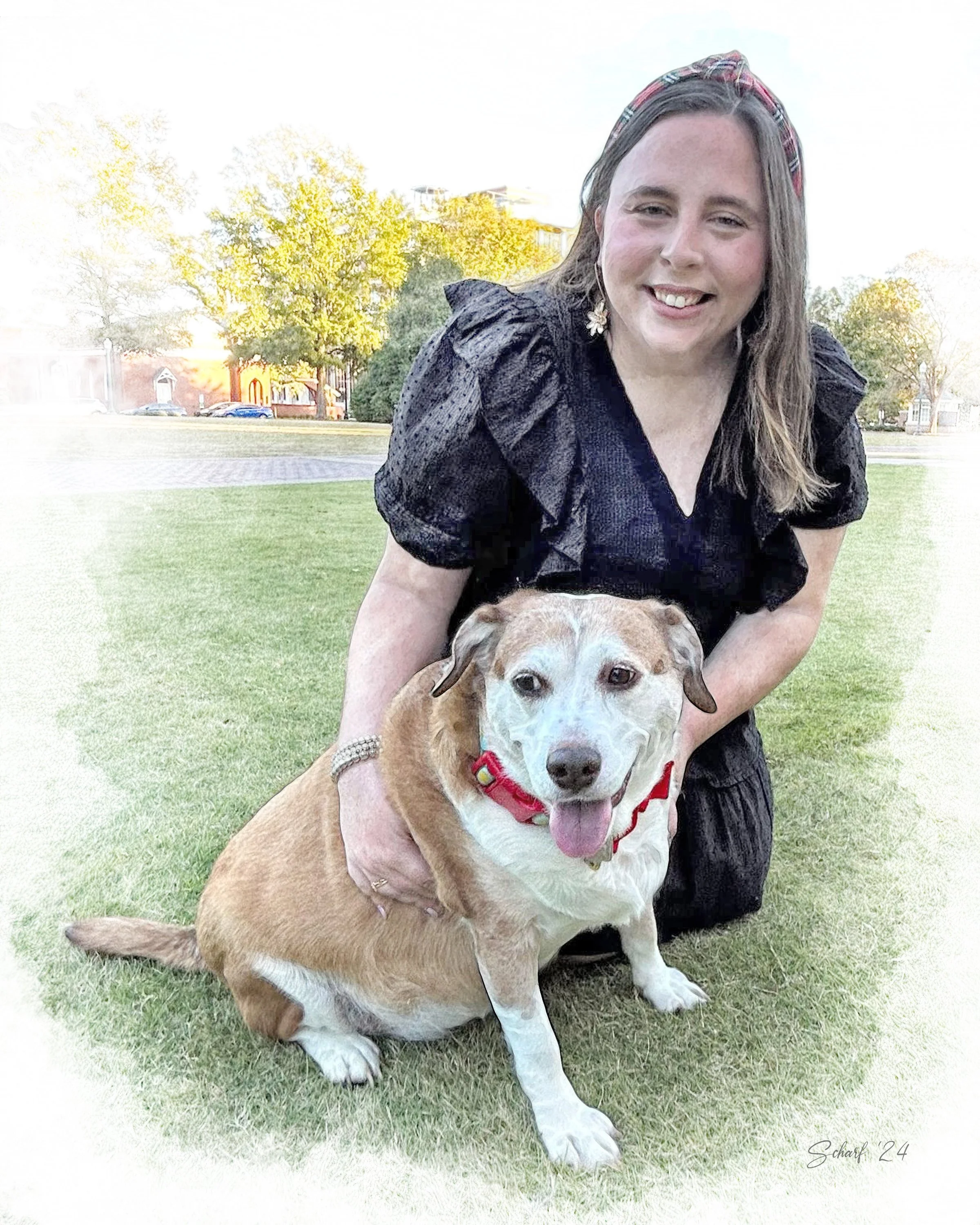 Lisa Dauterman Donnelly 1.jpg