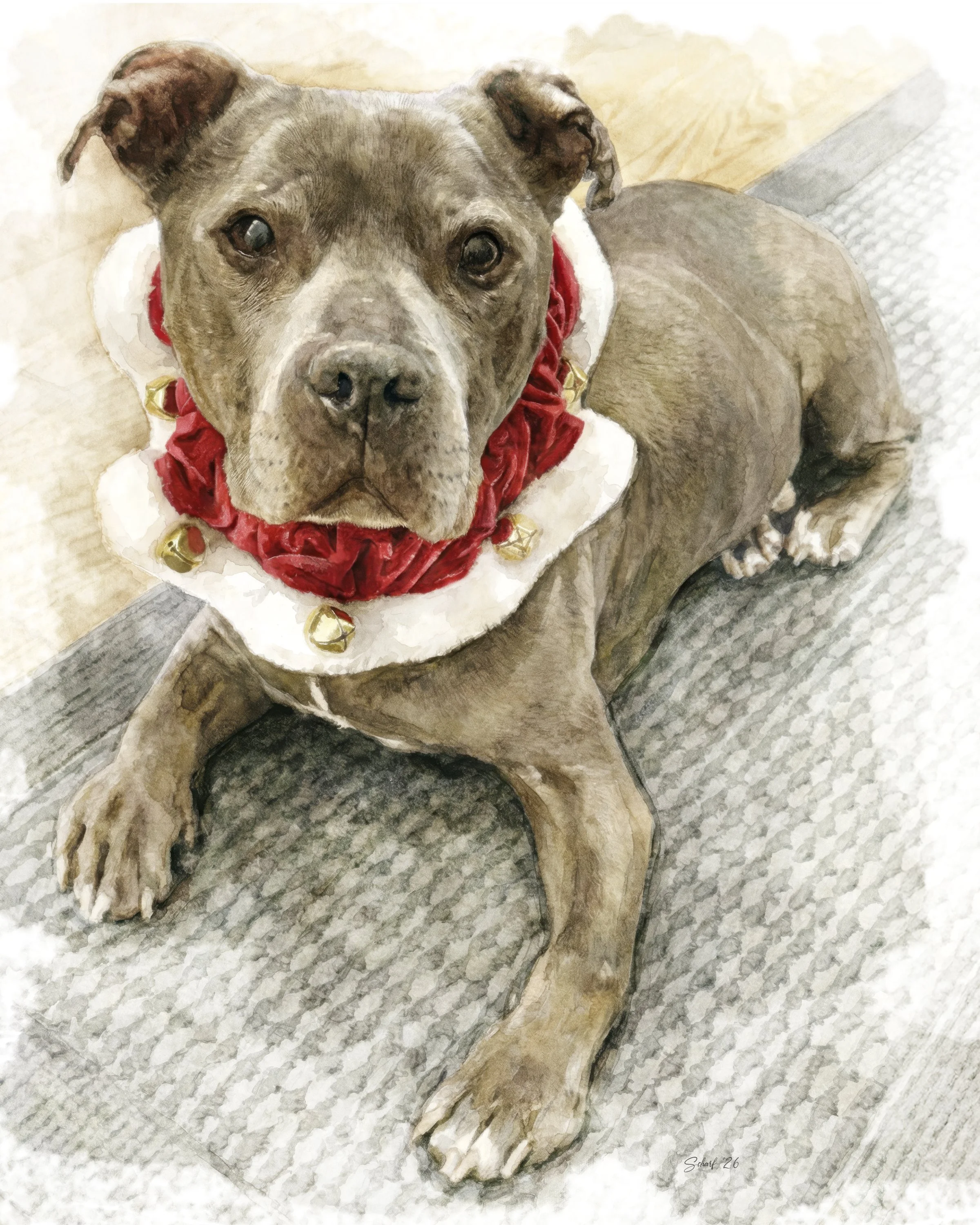 Kathy Lynn Richardson2.jpg