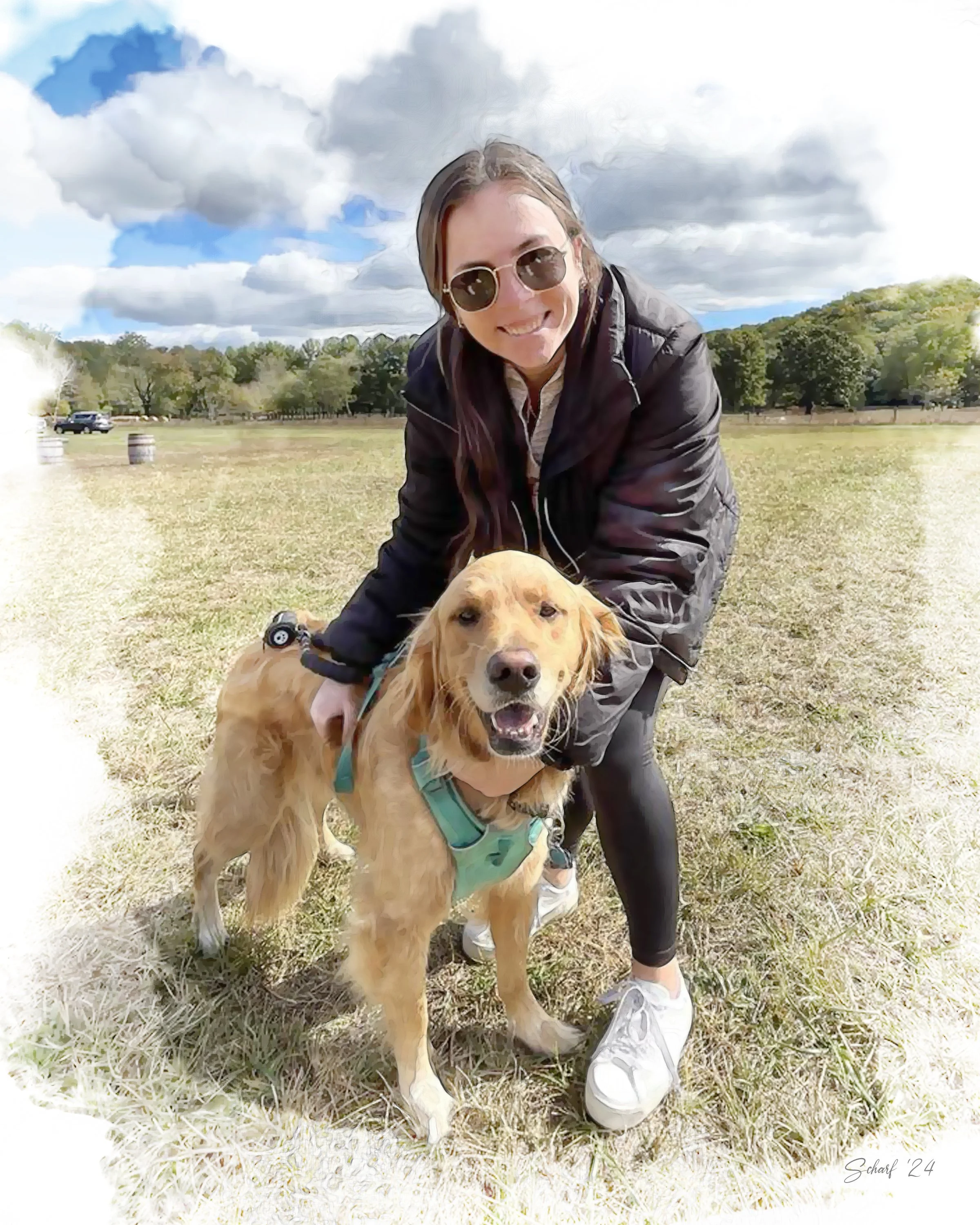 Lisa Dauterman Donnelly 2 copy.jpg