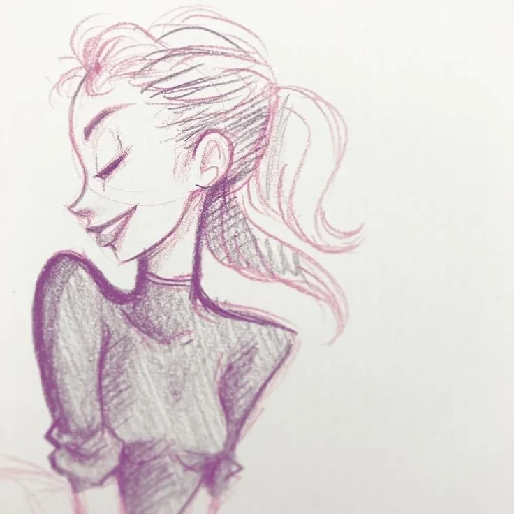 (9) Instagram (6).jpeg