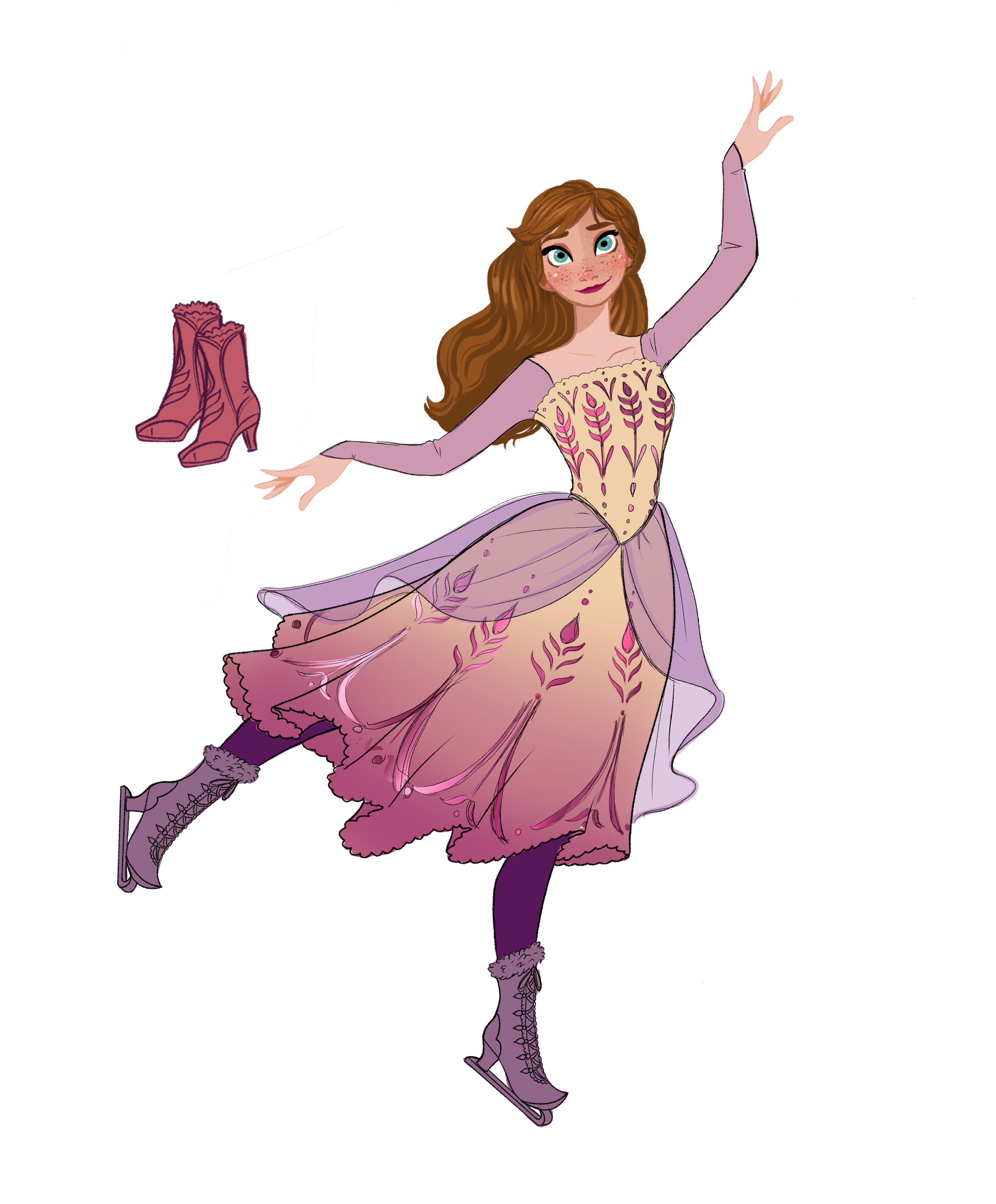 Anna_ice_skating_14.99_bsheet copy.png