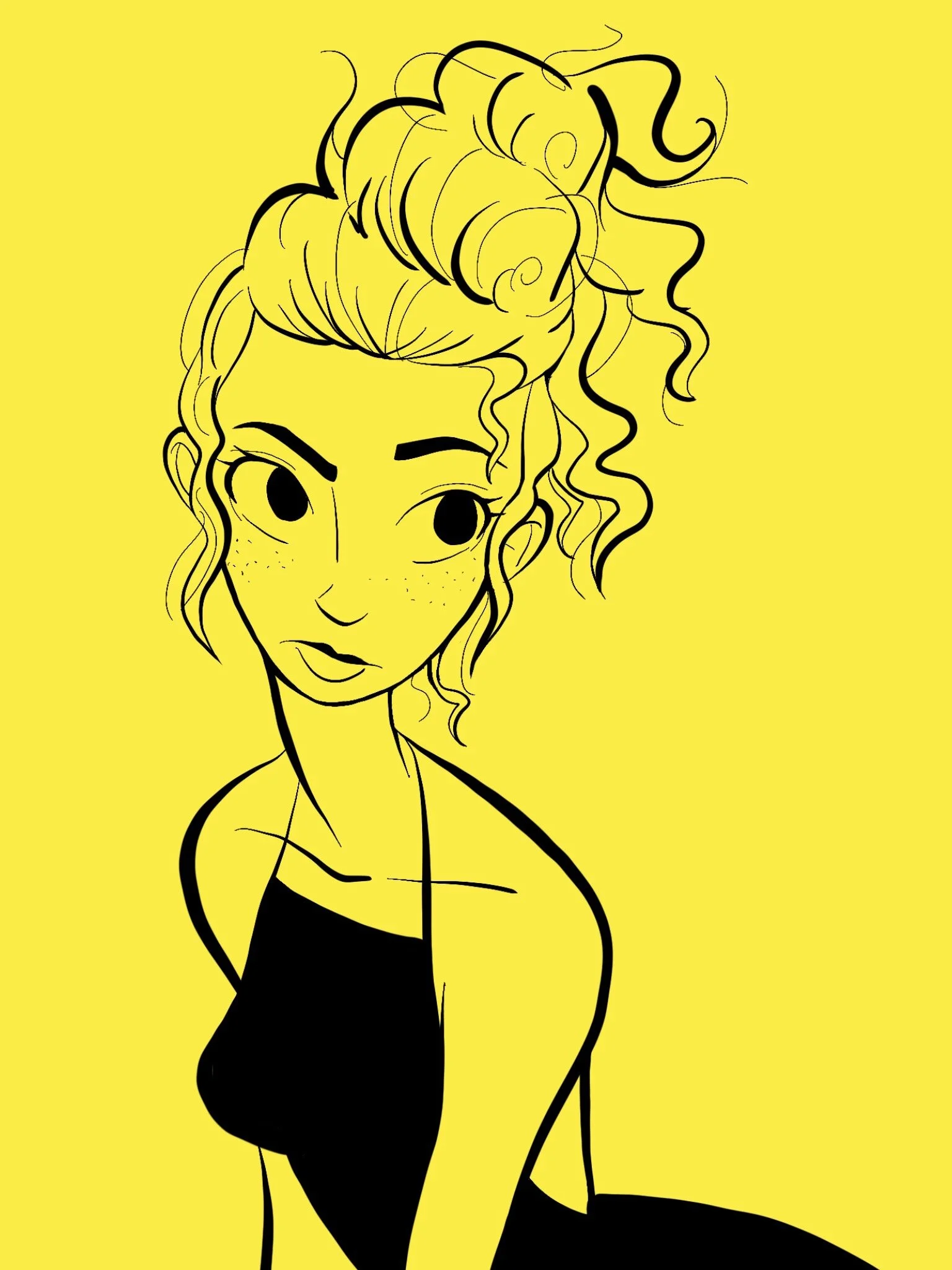 Untitled_Artwork 10.jpg