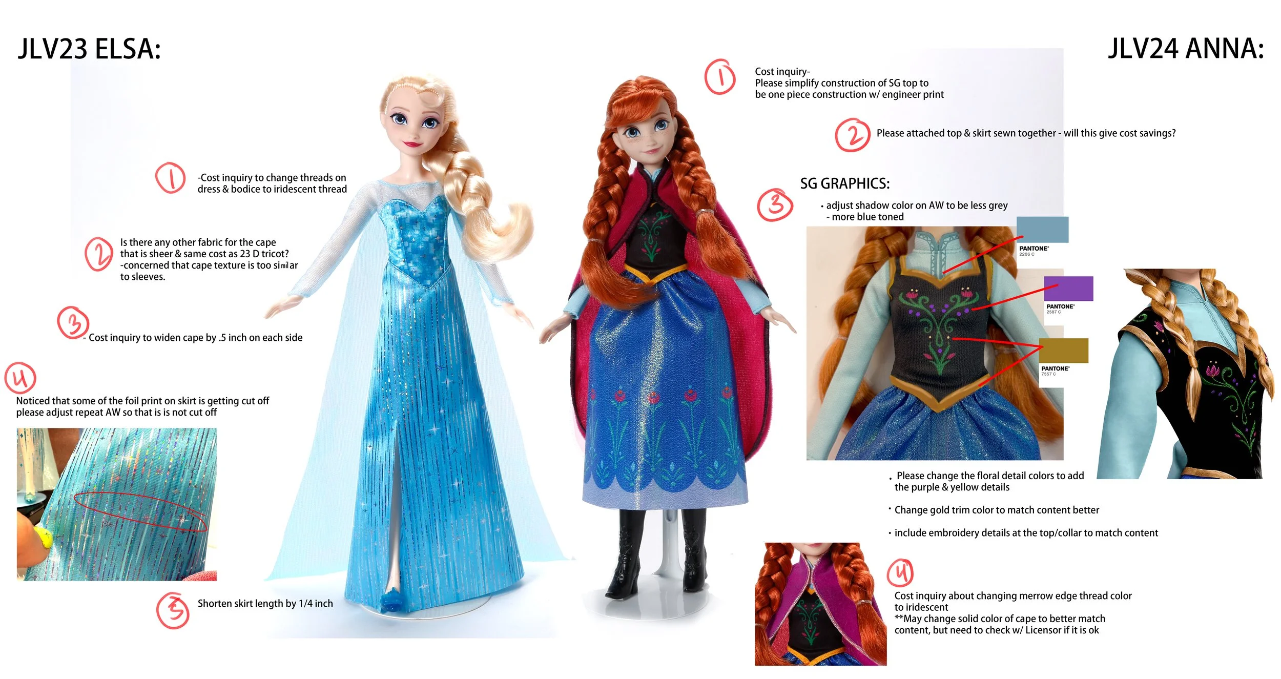 JLV23 24 Core SG Dolls comments copy.jpg