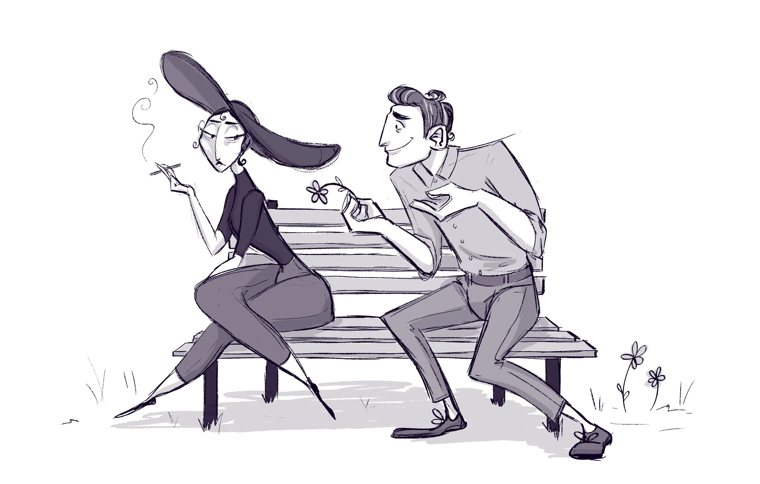 Bench storytelling scene.jpg