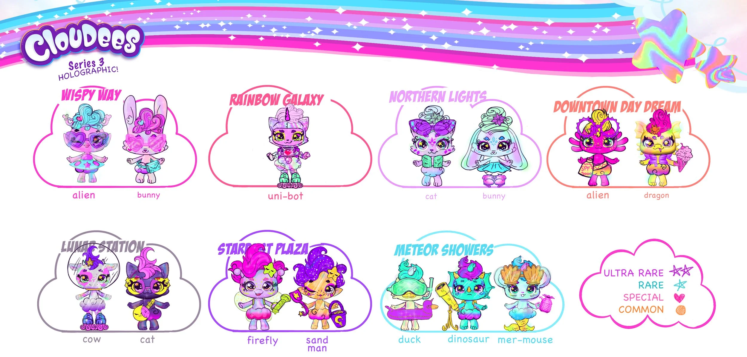 WAVE 5 TALL PETS CHART_005.jpg