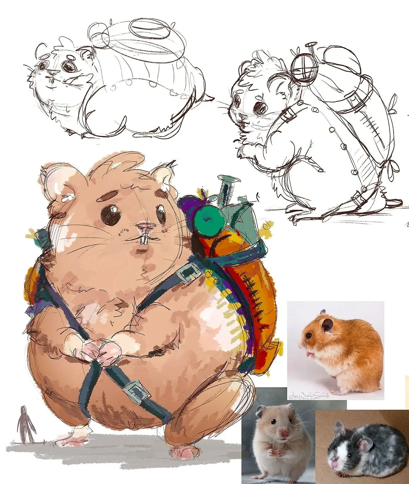 CONCEPT_VAGABOND-PETS.jpg