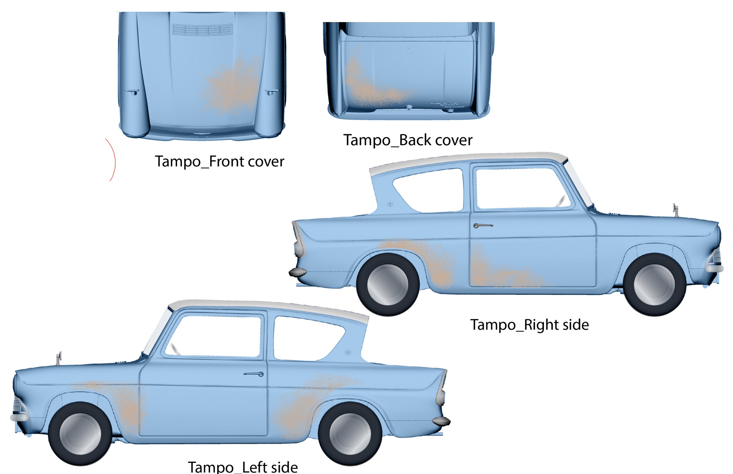 HP Car deco scale up reference.jpg