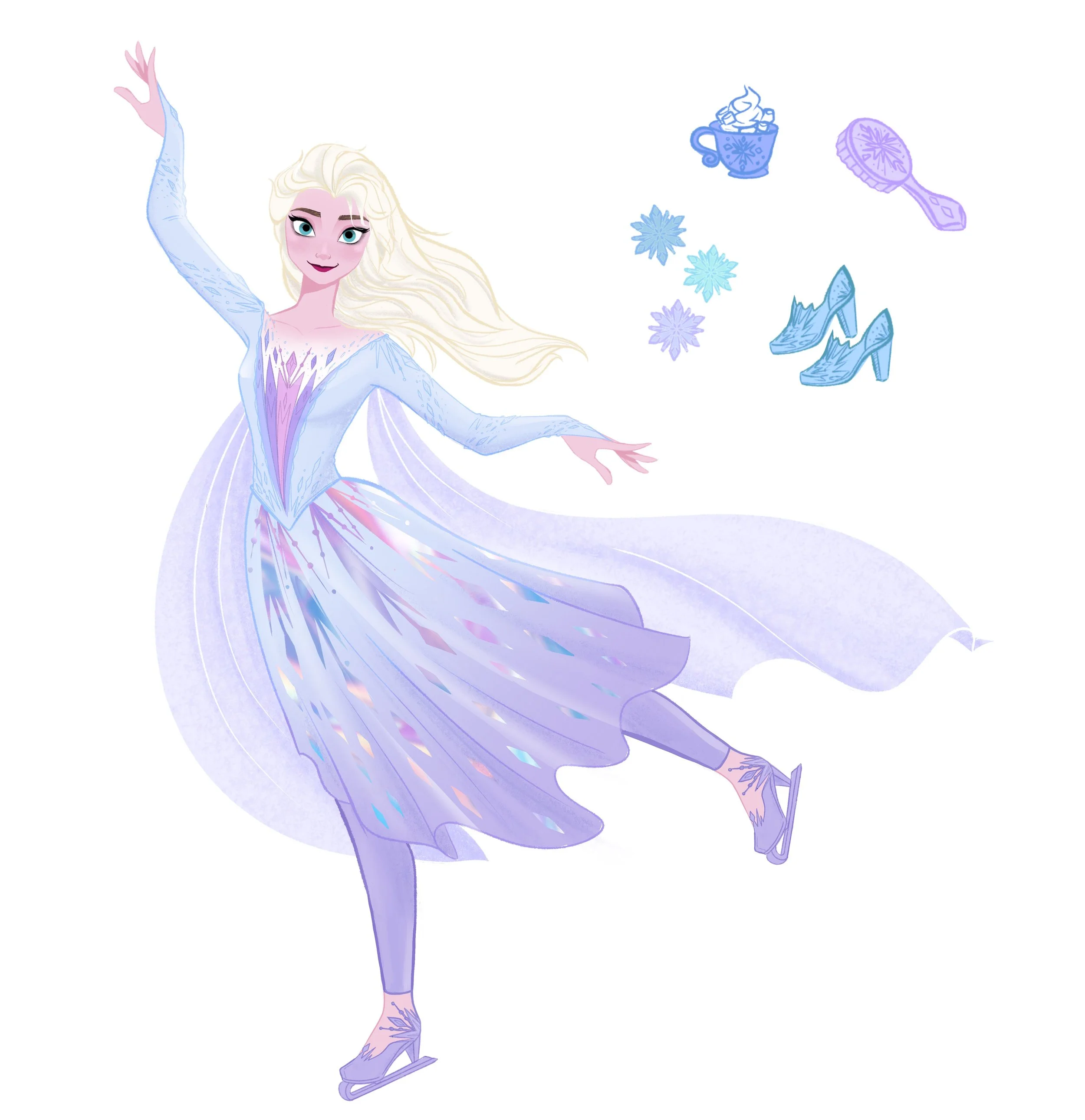 14.99_Elsa_Ice_Skating_doll_bsheet_8.14 1.jpg