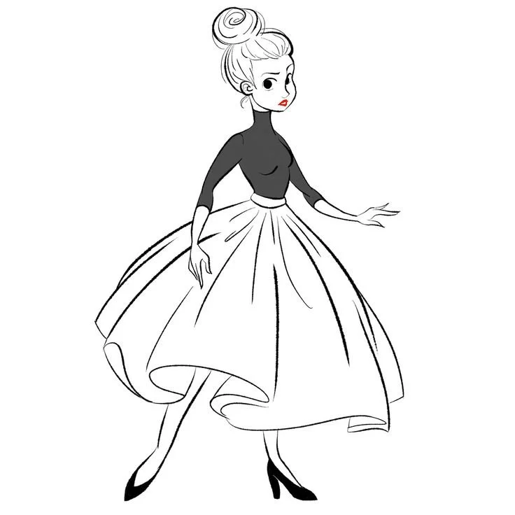 (9) Instagram (11).jpeg