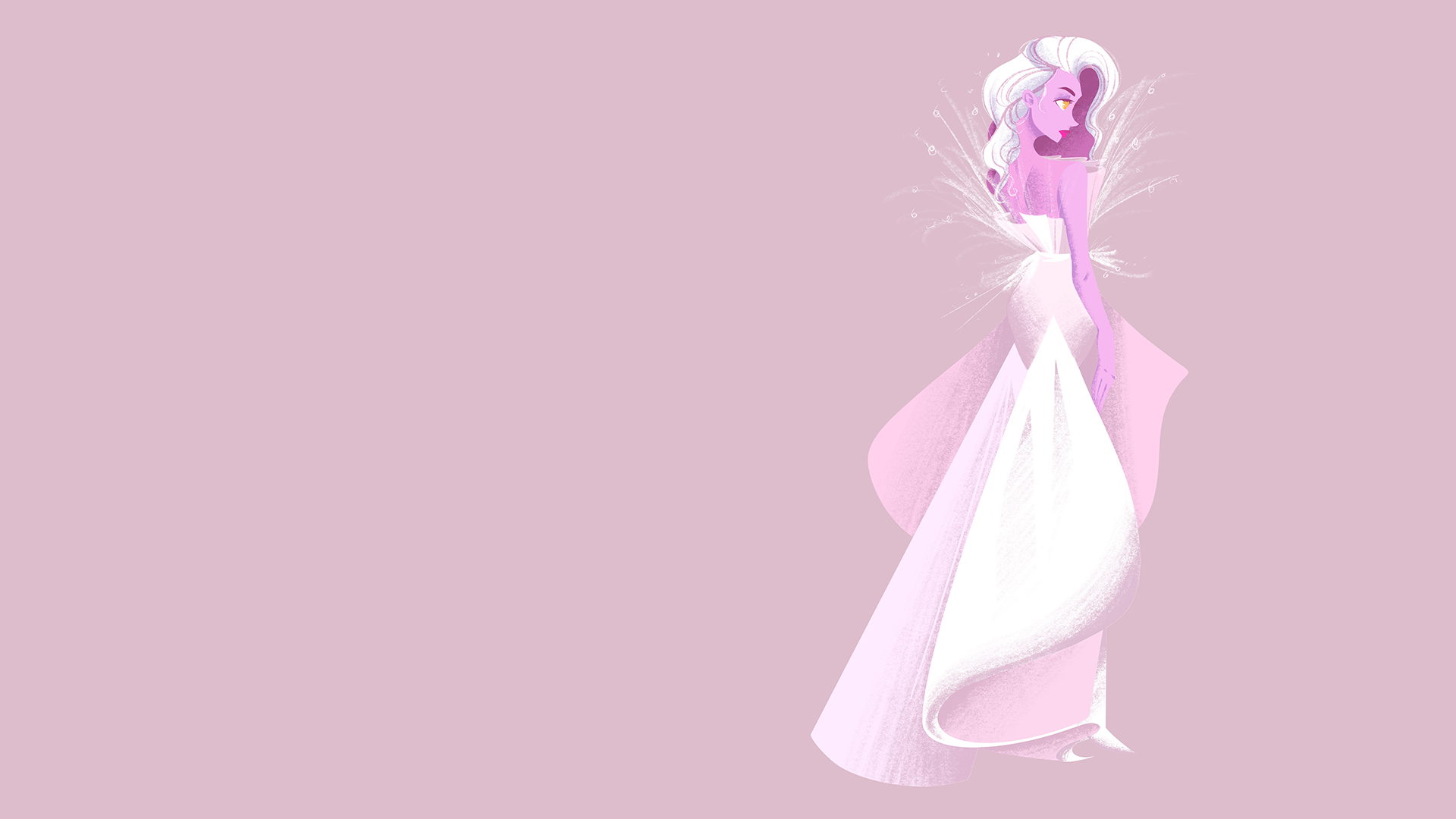 Elizalde, Alexa_Proj2_Slide1.png