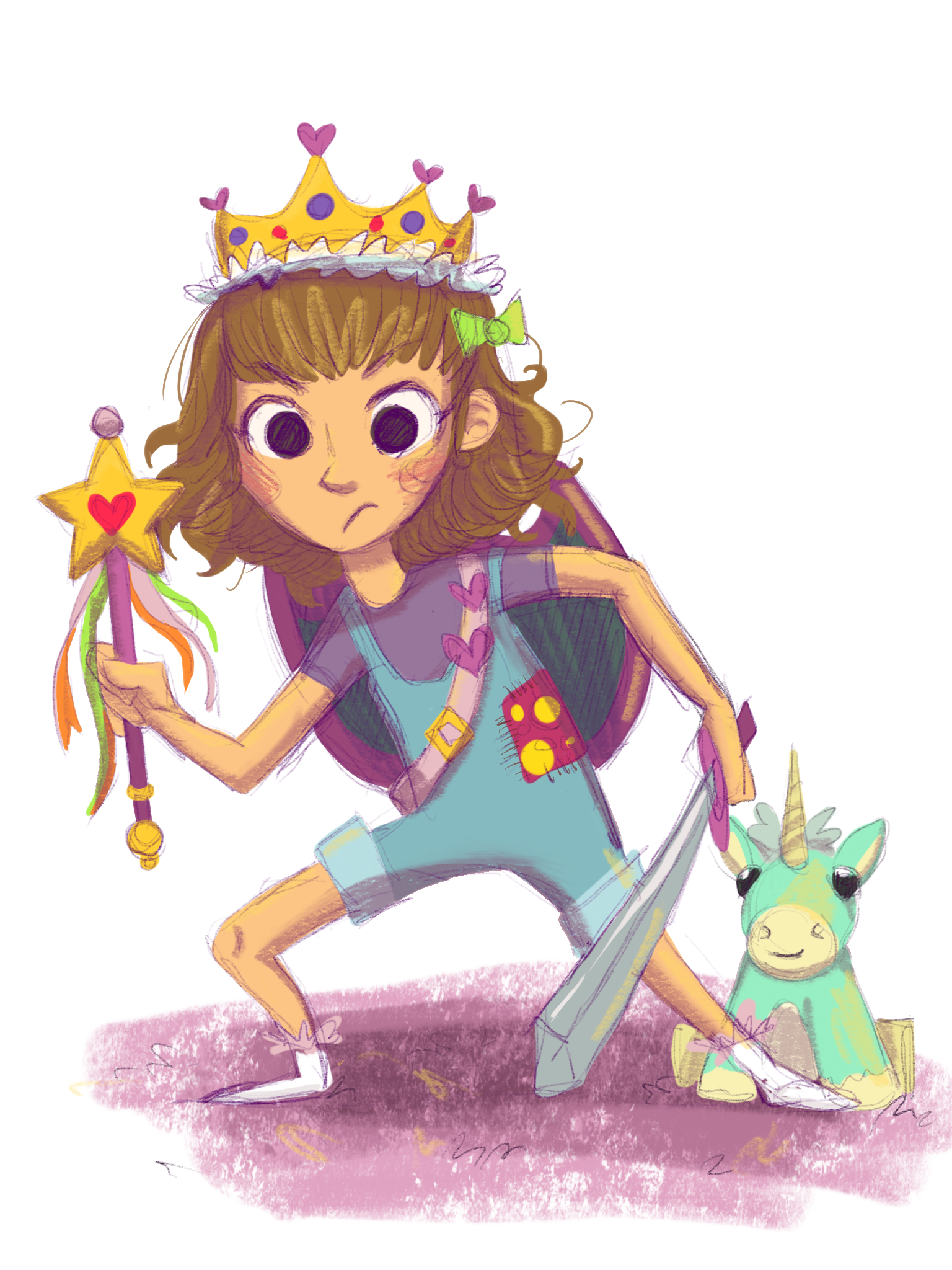 Untitled_Artwork 58.png