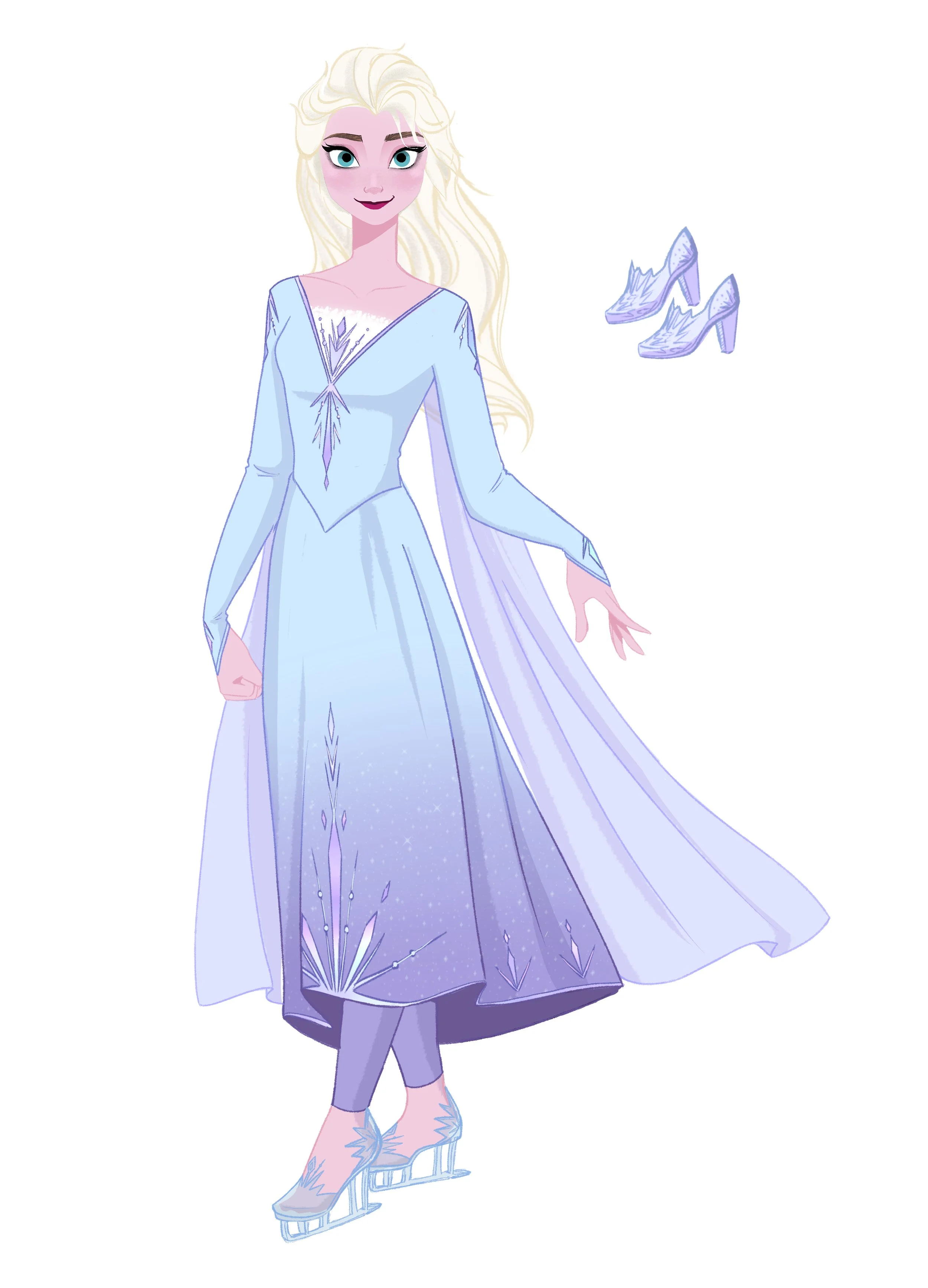 JBG53 Elsa_ice_skating_ 004 8.29 2.jpg