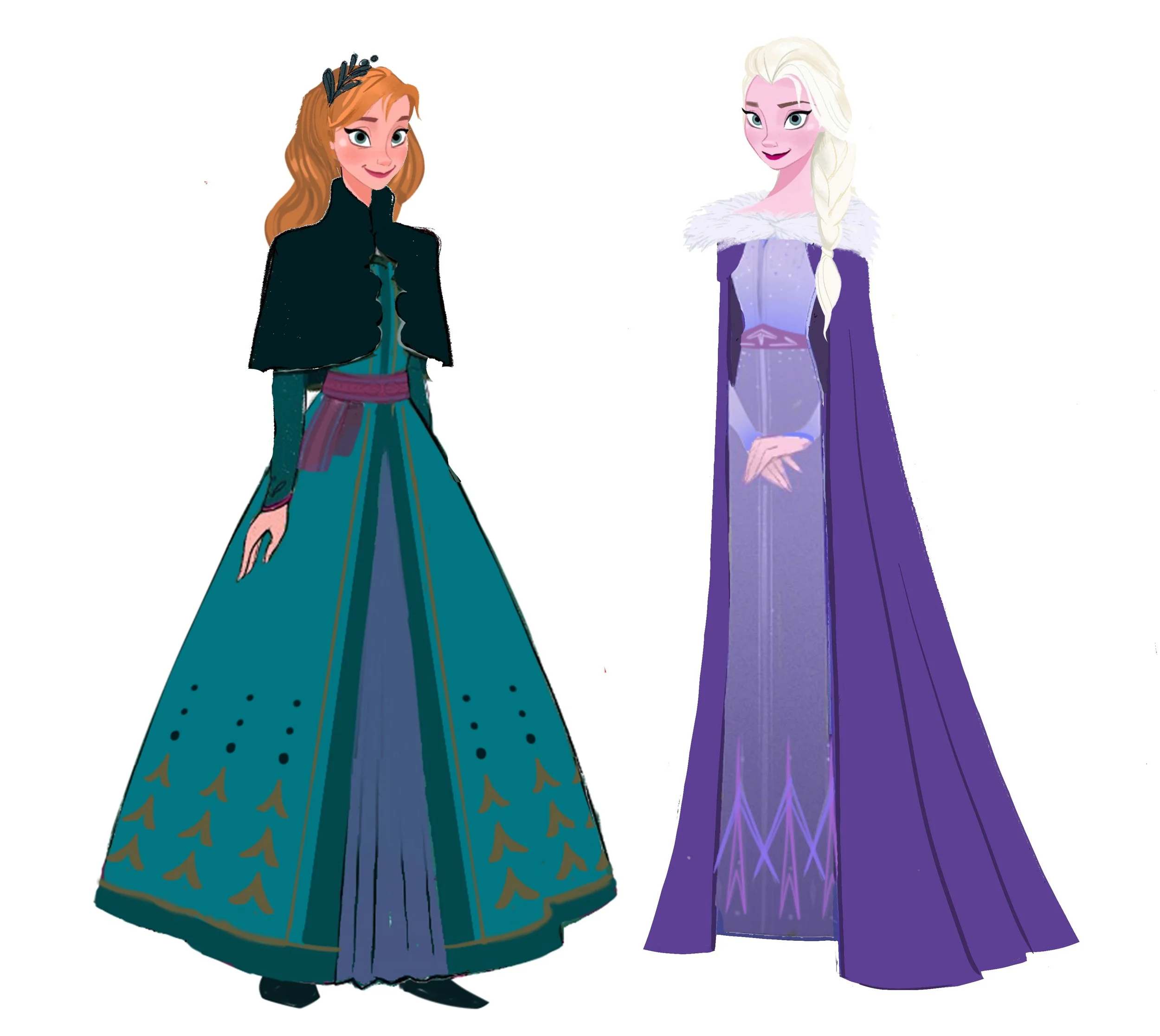 JBG57_ballgown.jpg