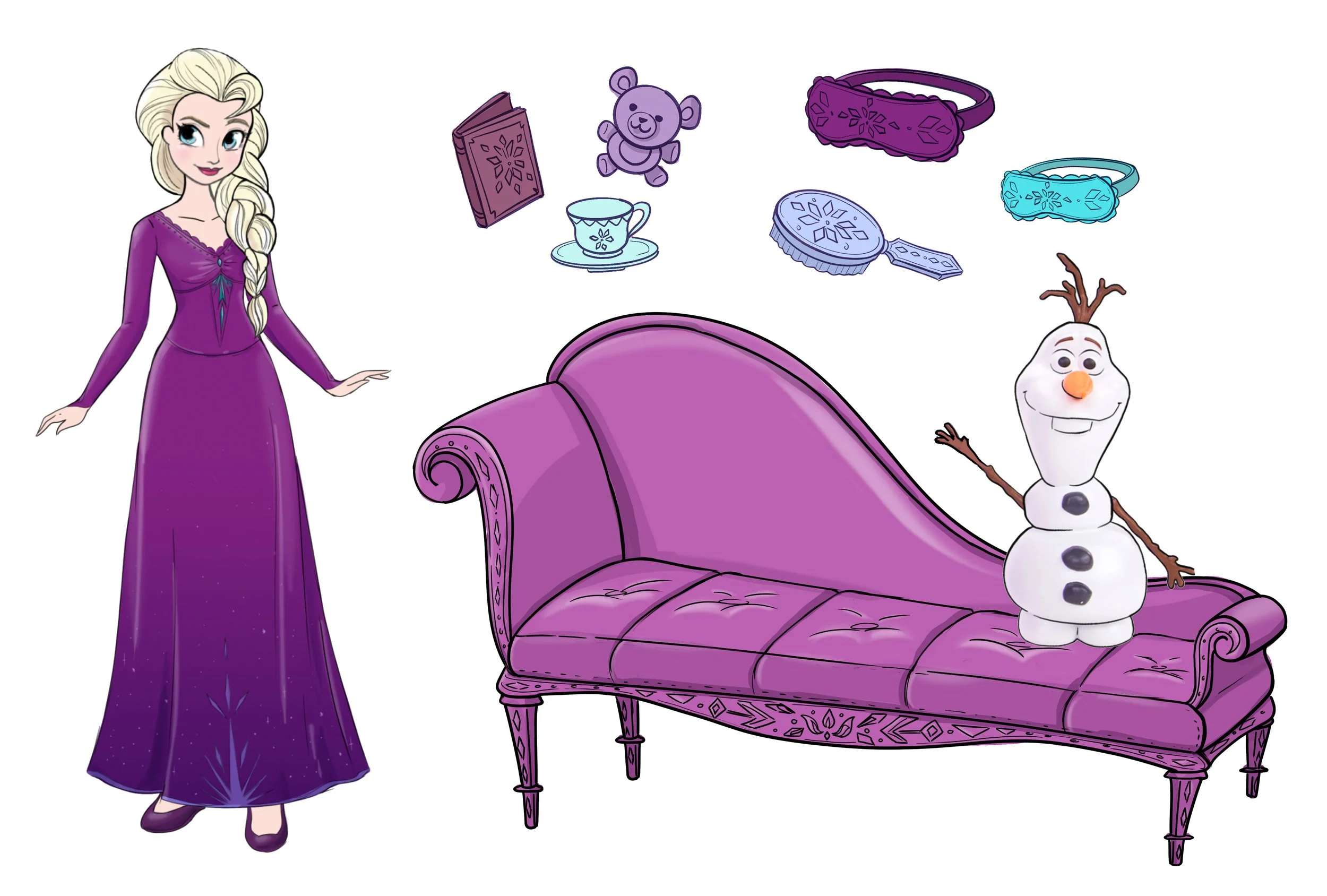 HLX27 Frozen Storytelling Bigpack bsheet 7.21 .jpg