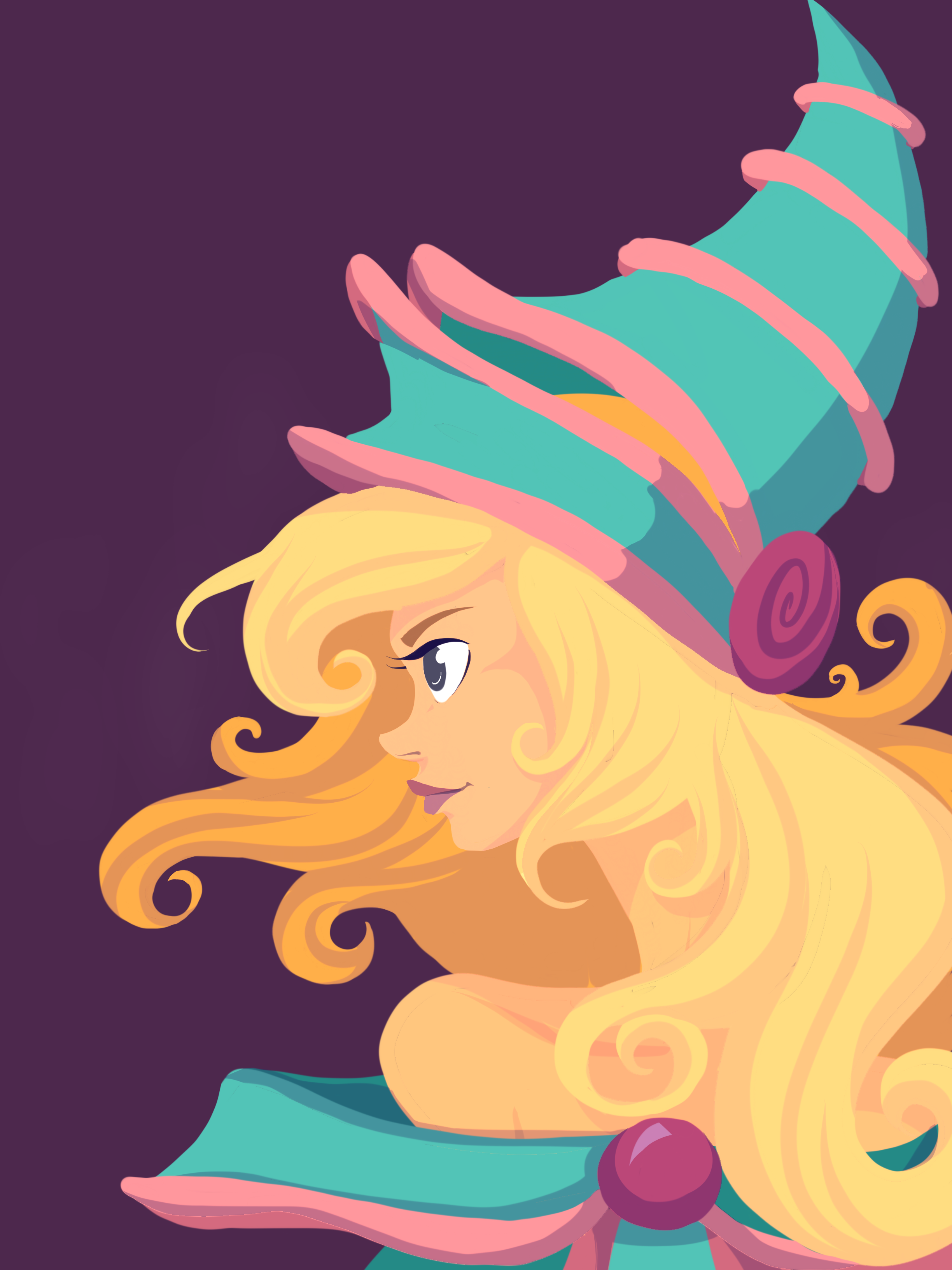 Untitled_Artwork 63.png